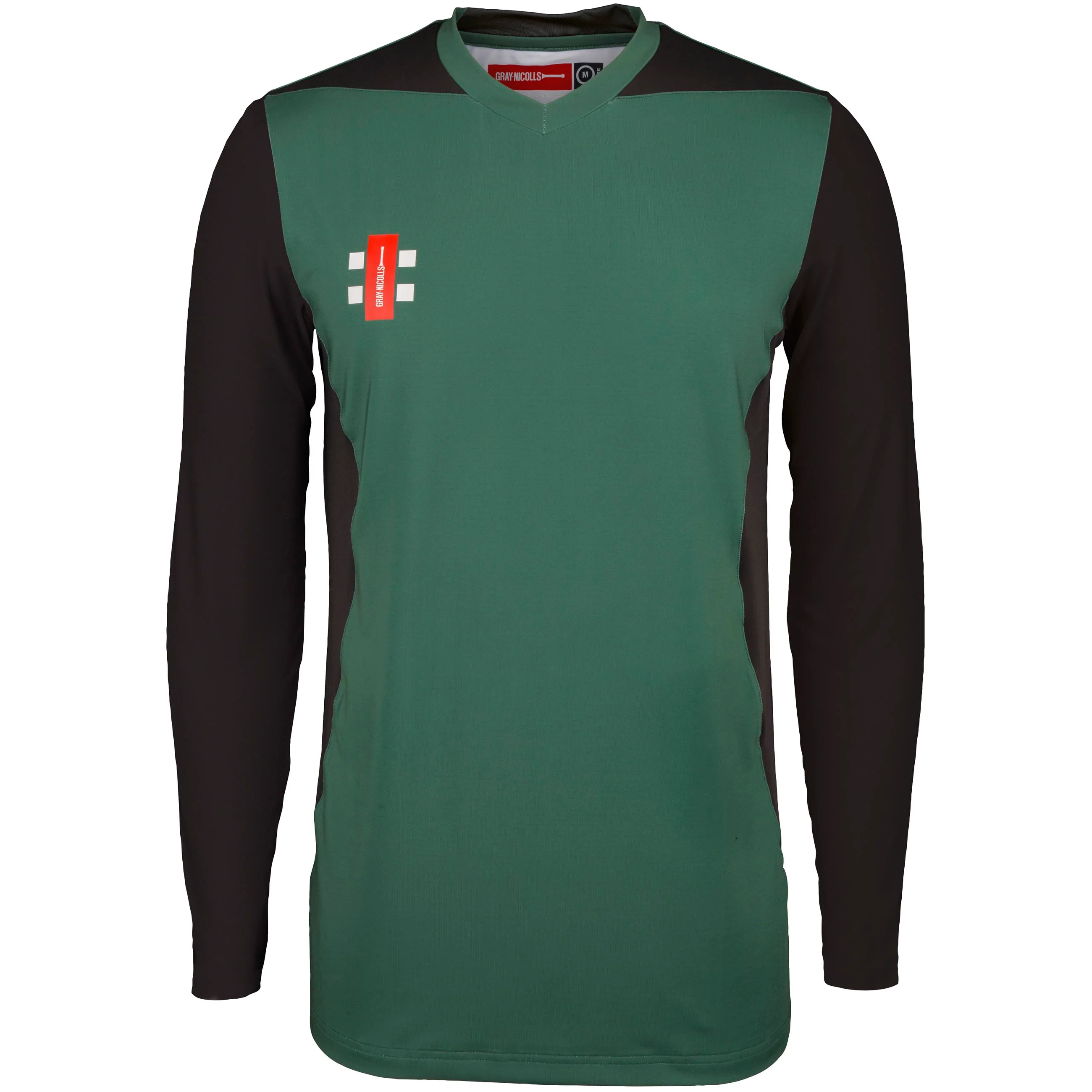 T20 Long Sleeve Shirt
