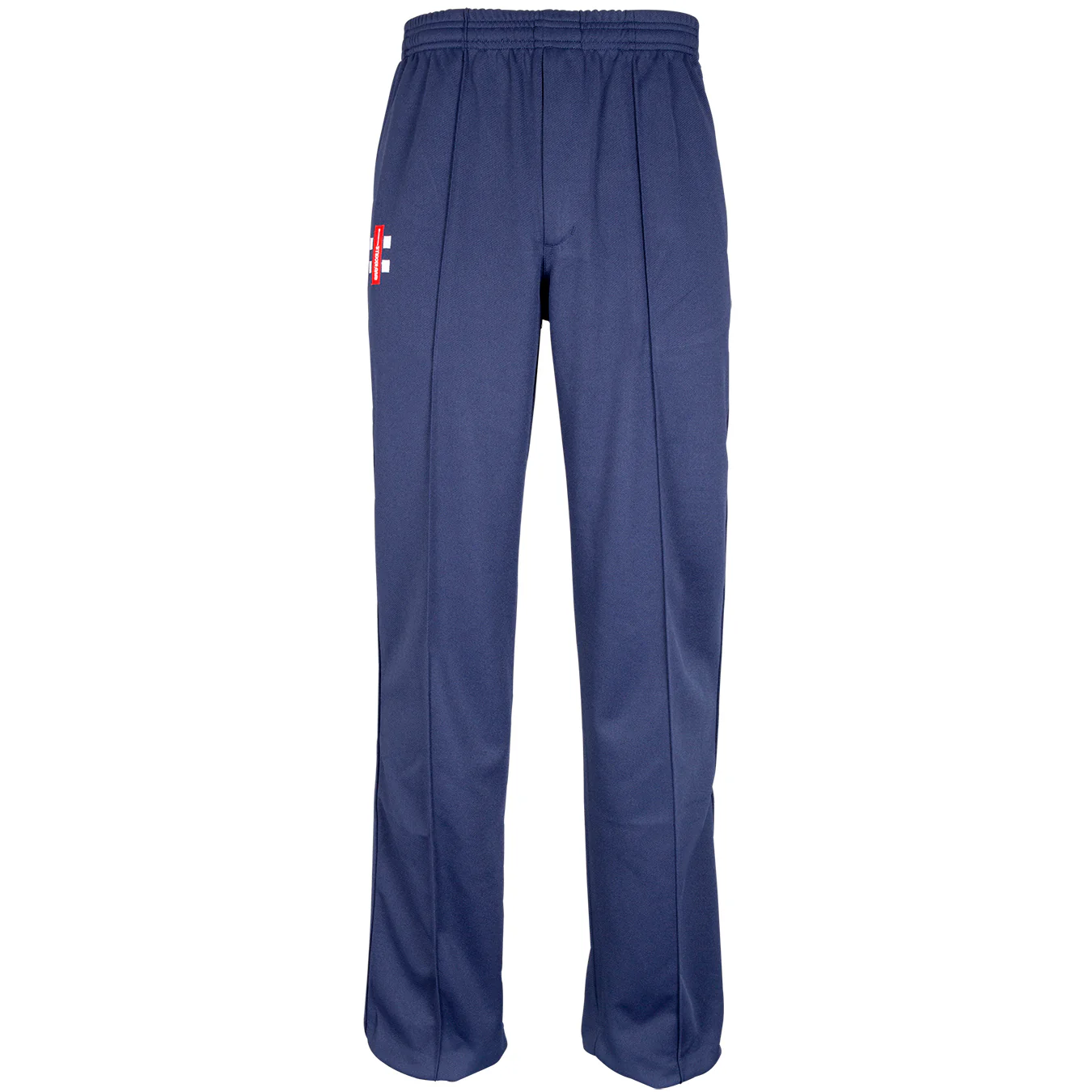 Matrix T20 Trousers