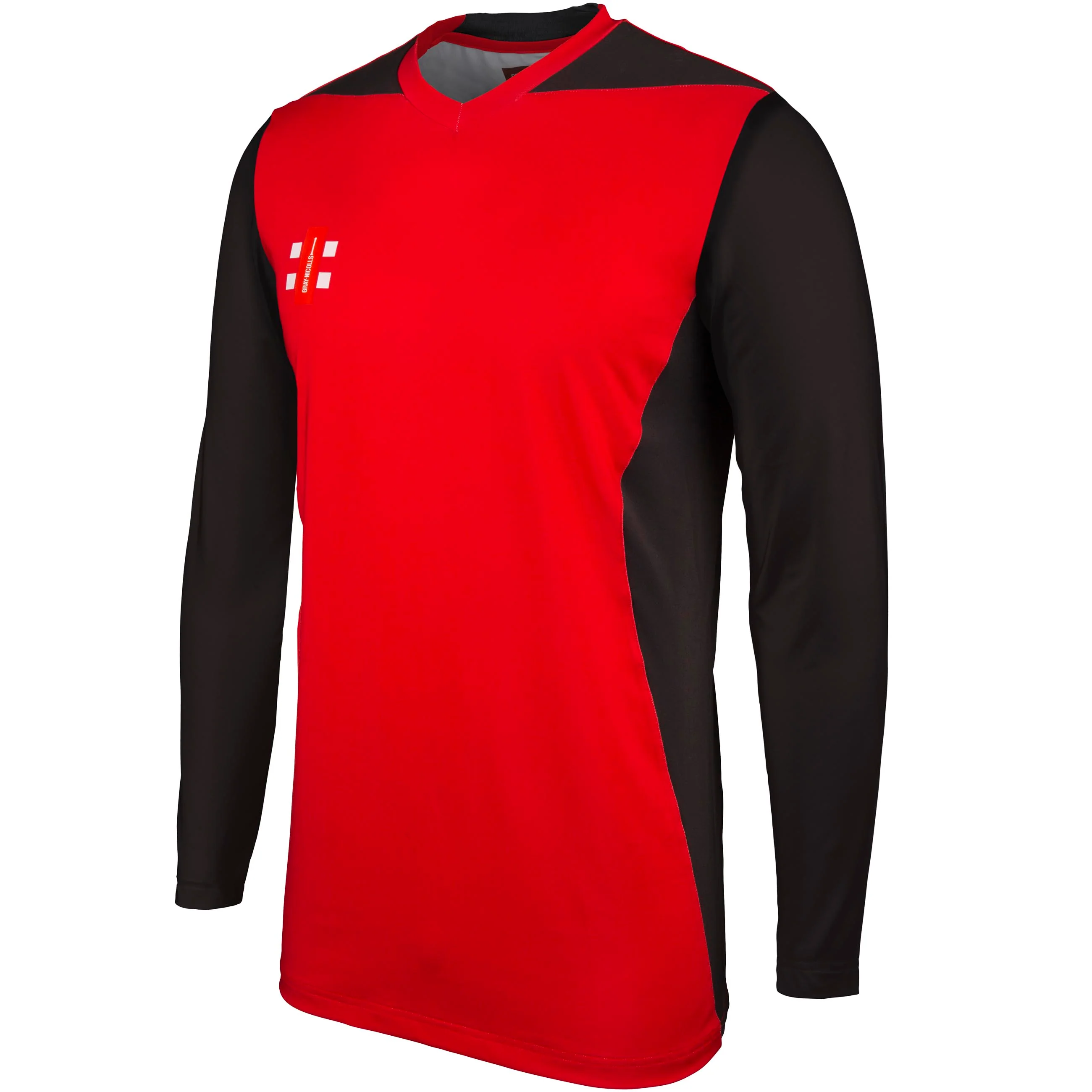 T20 Long Sleeve Shirt