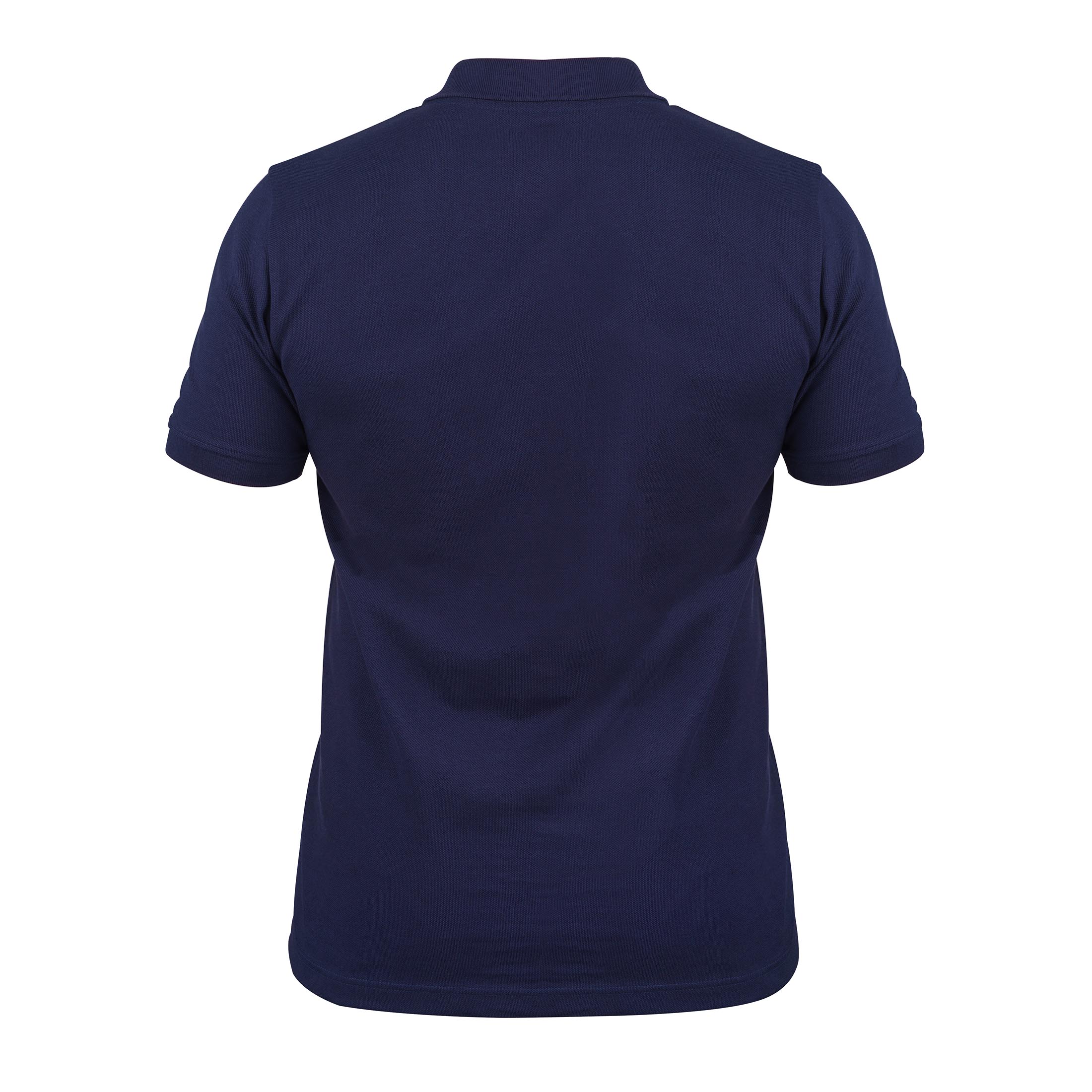 Velocity Short Sleeve Polo Shirt - Adult