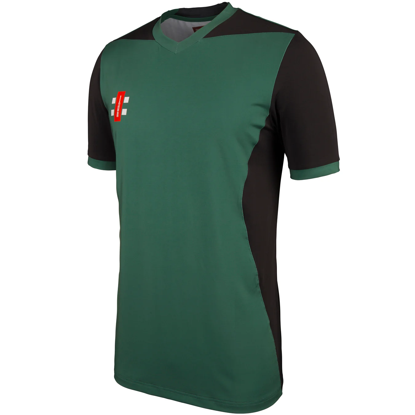 T20 Short Sleeve Shirt