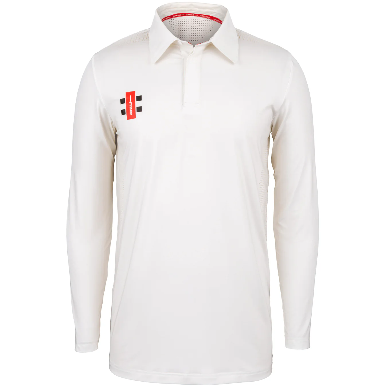 Pro Performance Long Sleeve Shirt