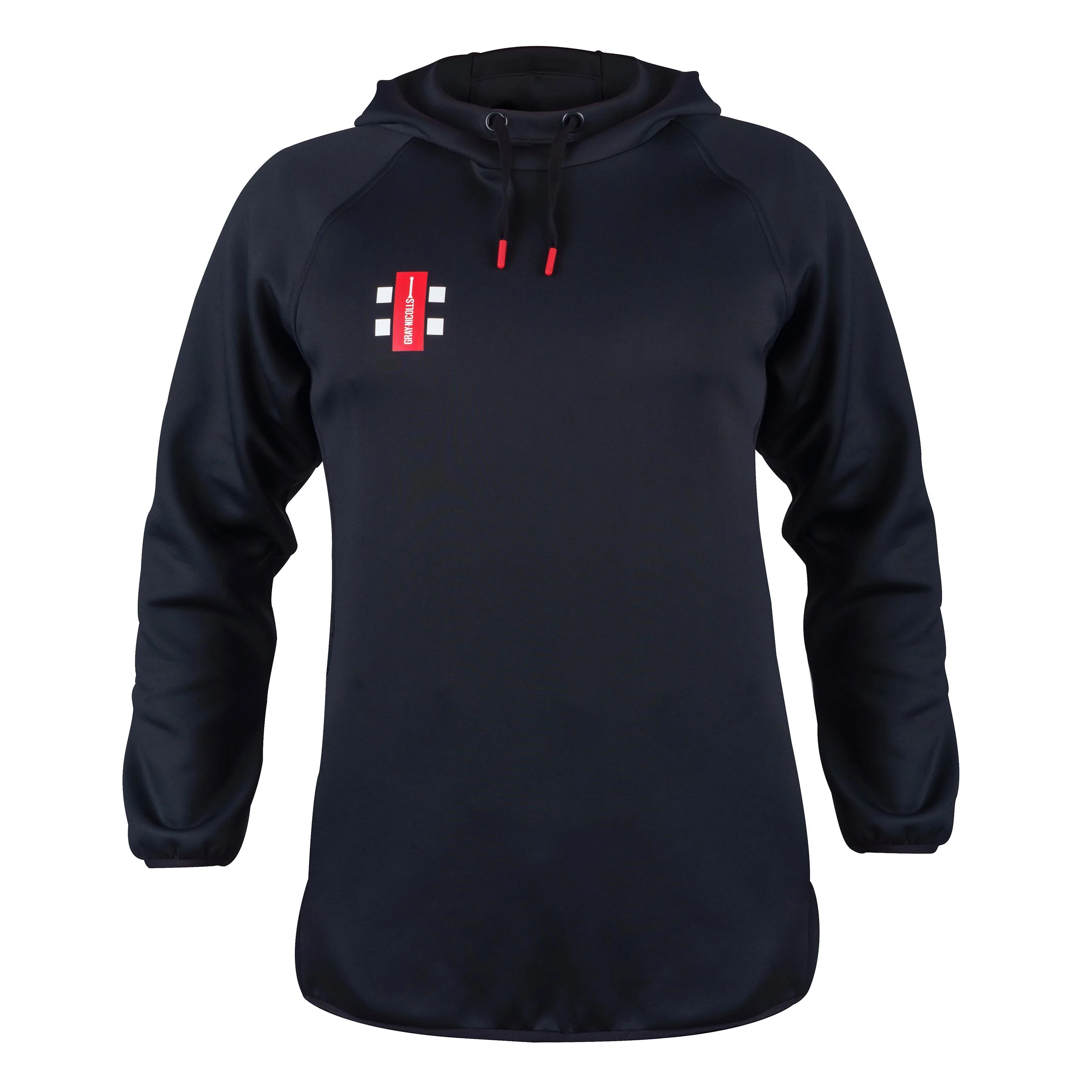 Pro Performance V2 Hoodie