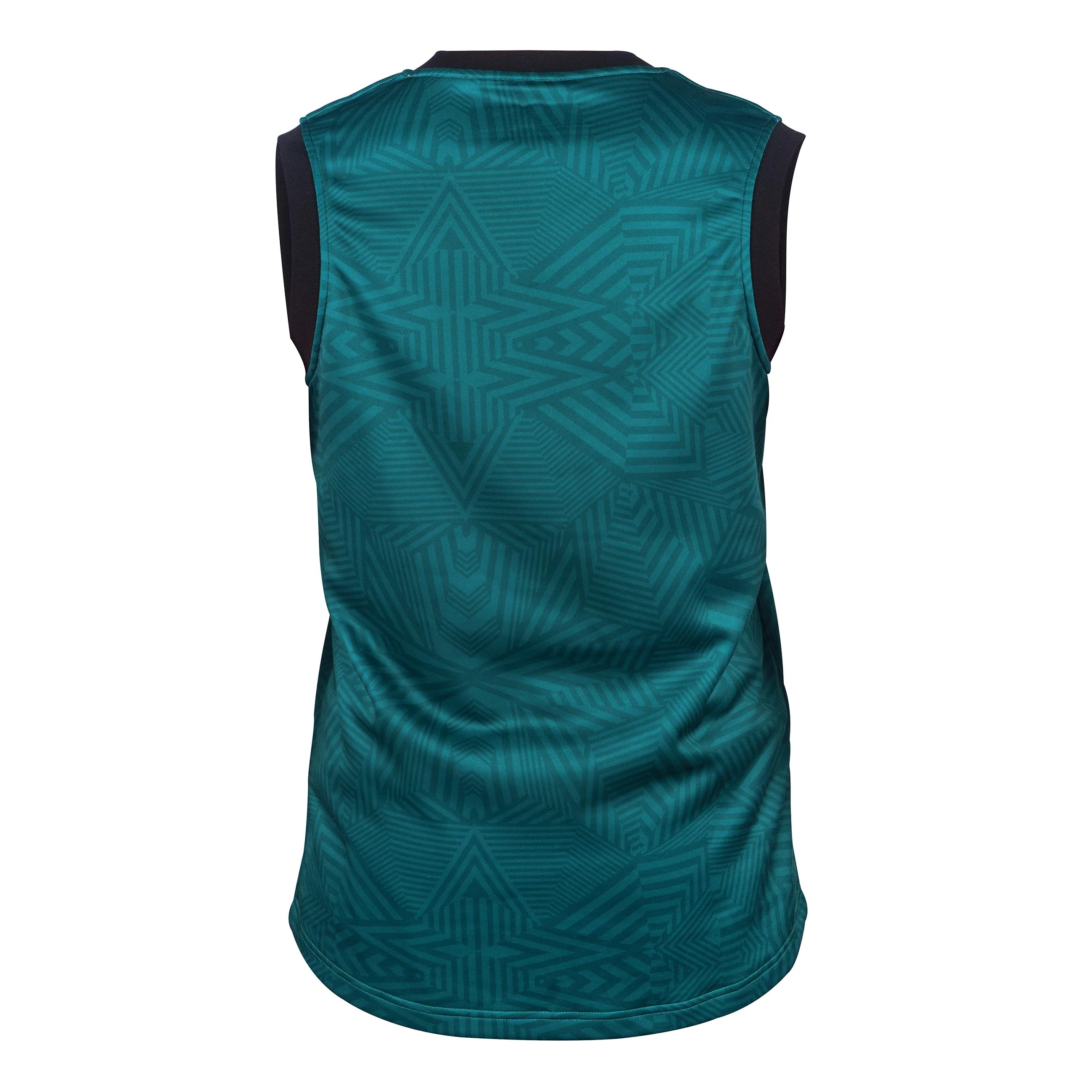 Pro T20 Slipover Adult