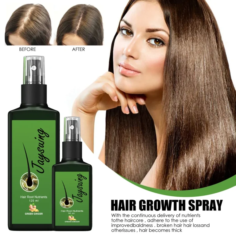 Neo Hair Lotion Growth Serum Oil