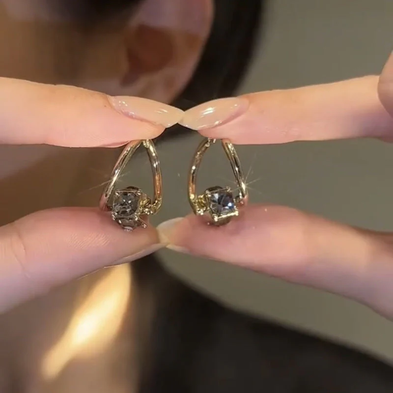 （LAST DAY SALE - 80% OFF🔥)👩‍⚕️🎁 𝐂𝐙𝐓𝐈𝐂𝐋𝐄® 𝐋𝐲𝐦𝐩𝐡 𝐯𝐢𝐭𝐲 𝐌𝐚𝐠𝐧𝐞𝐓𝐡𝐞𝐫𝐚𝐩𝐲 𝐆𝐞𝐫𝐦𝐚𝐧𝐢𝐮𝐦 𝐄𝐚𝐫𝐫𝐢𝐧𝐠𝐬