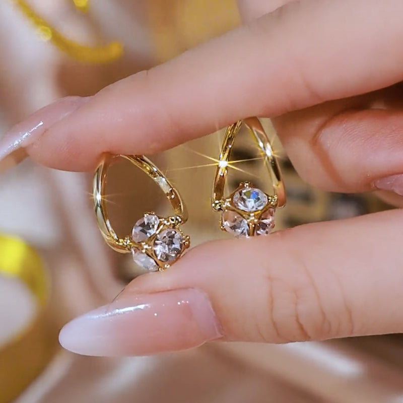 （LAST DAY SALE - 80% OFF🔥)👩‍⚕️🎁 𝐂𝐙𝐓𝐈𝐂𝐋𝐄® 𝐋𝐲𝐦𝐩𝐡 𝐯𝐢𝐭𝐲 𝐌𝐚𝐠𝐧𝐞𝐓𝐡𝐞𝐫𝐚𝐩𝐲 𝐆𝐞𝐫𝐦𝐚𝐧𝐢𝐮𝐦 𝐄𝐚𝐫𝐫𝐢𝐧𝐠𝐬