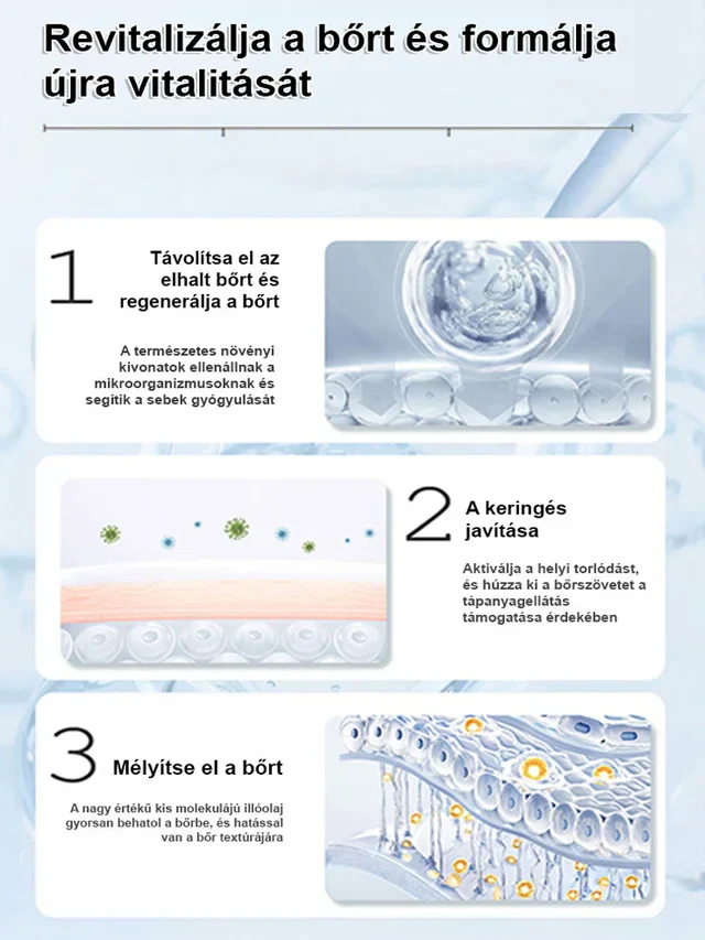 🎁 Limited-time offer: 55% off! 🔥CVREOZ® VitaGluco Diabetes Treatment Cream