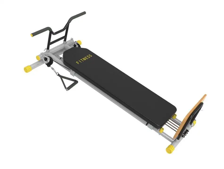 Training Equipment Sports Shaping Strength Equipment Strength Training Equipment Comprehensive Fitness Home