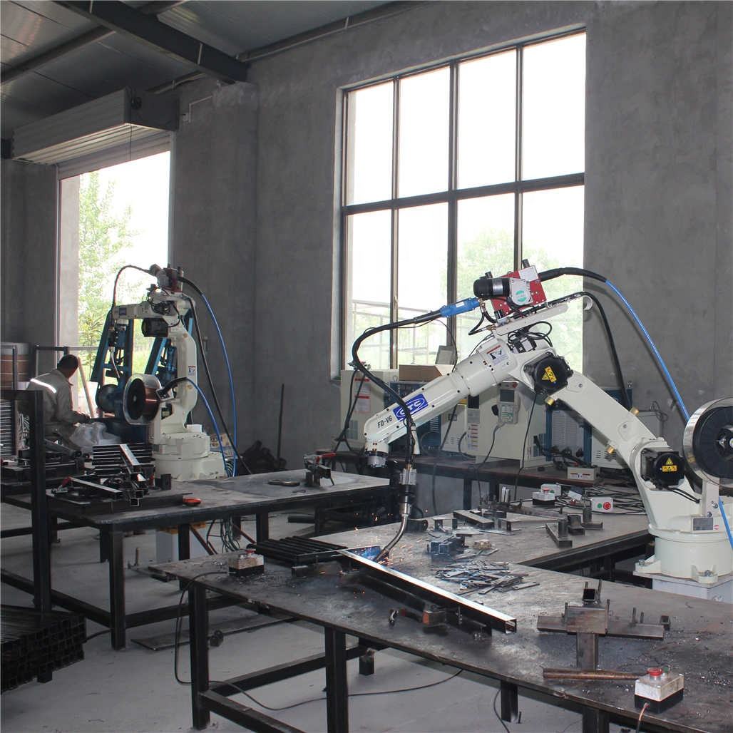 Customized Commercial Fitness Equipment Gym Machine Multi Training Station Power Squat Rack Power Cage Mutli Function Station