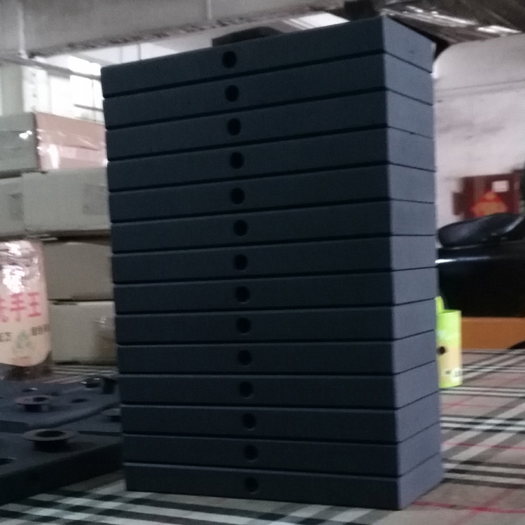 Fit Bench Fitness Equipment with 2 Side Stations for Body Building Workouts