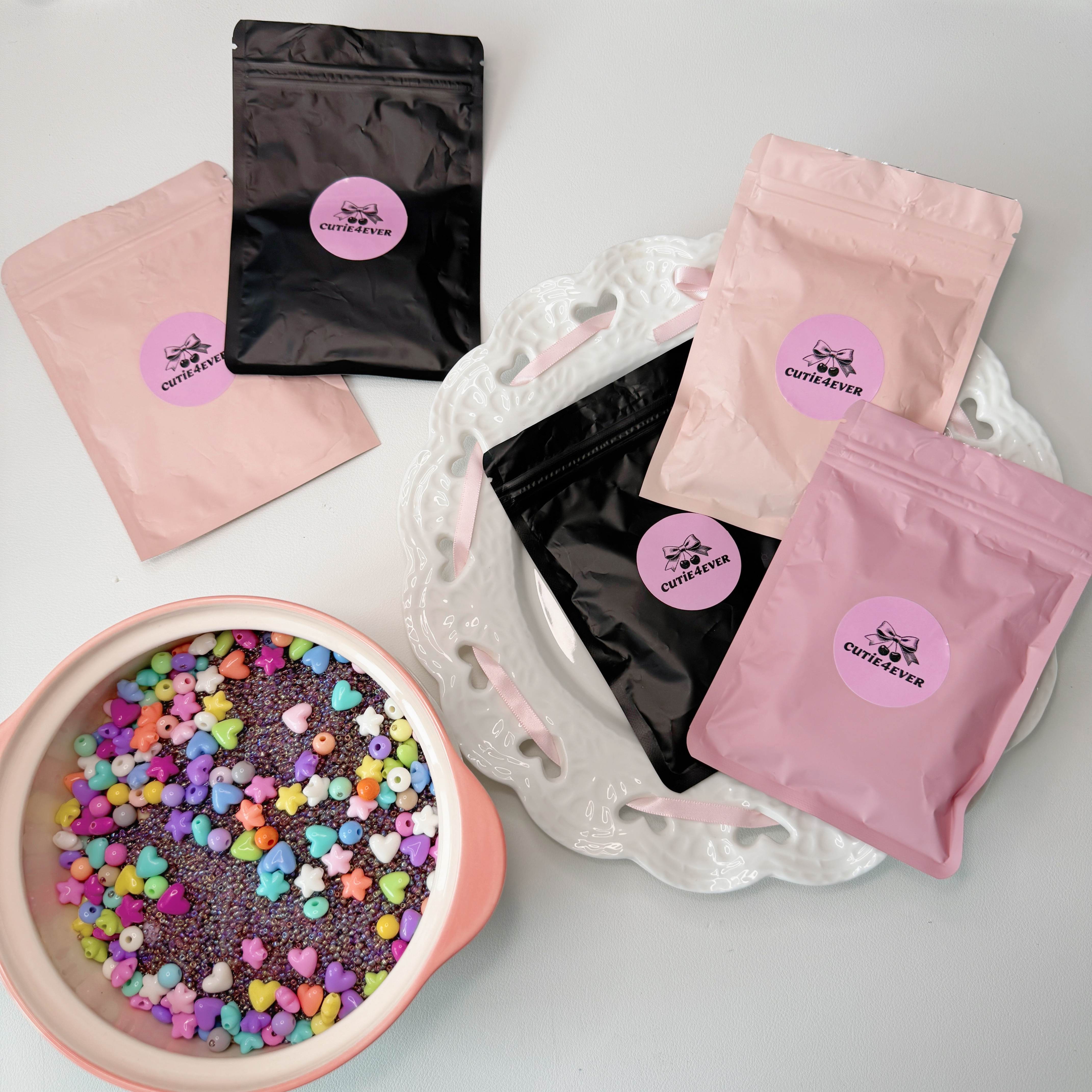 Mystery Bracelet Bag (Bracelet only)