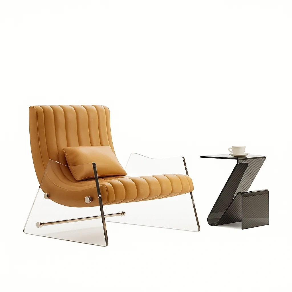 Ensembles de fauteuils et tables