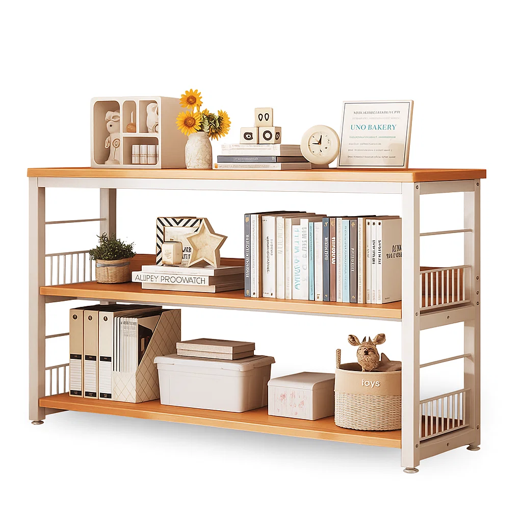 Meubles de rangement