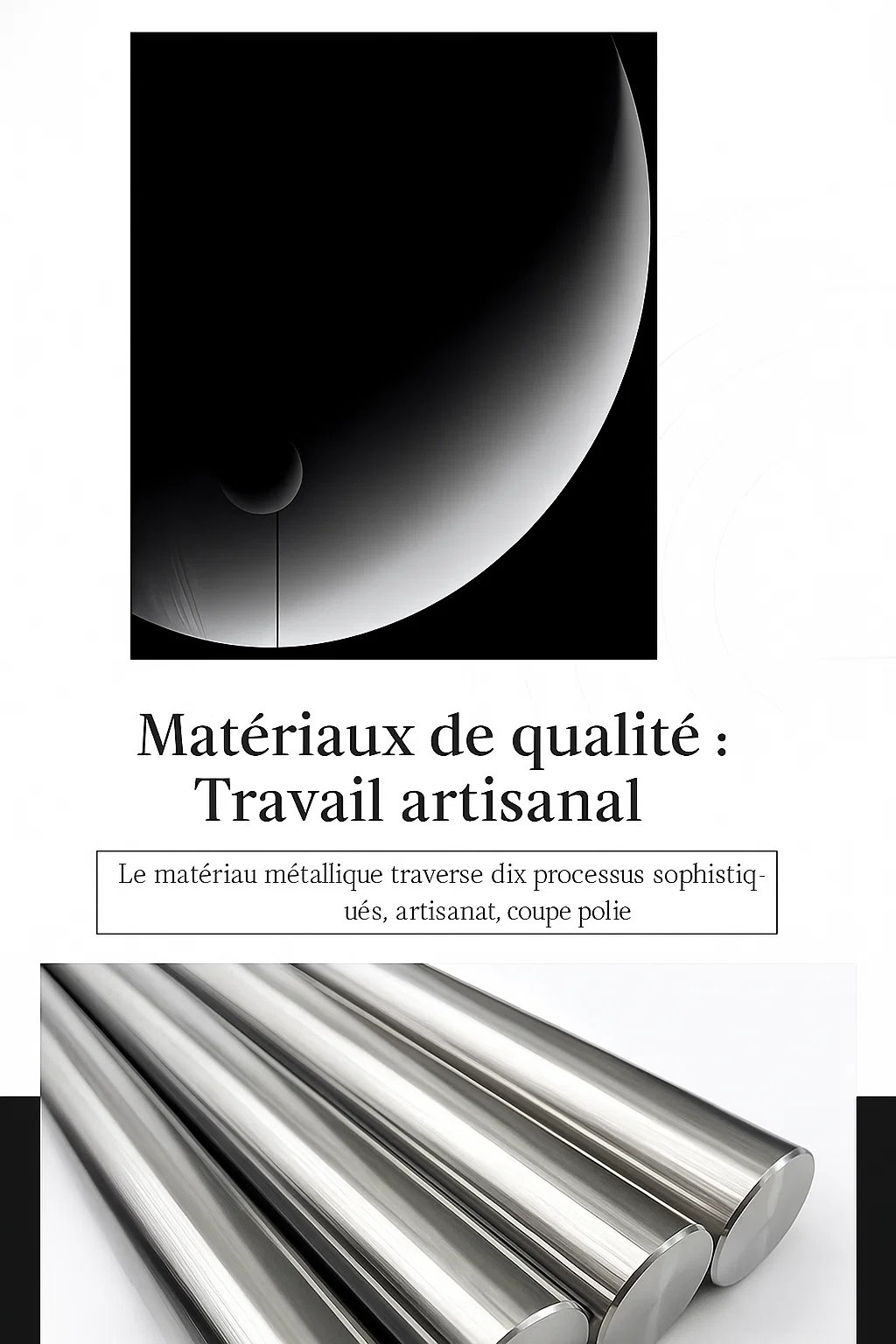 Lampadaire décoratif en forme de fleurs avec abat-jour en verre dépoli – Éclairage design pour salon et chambre