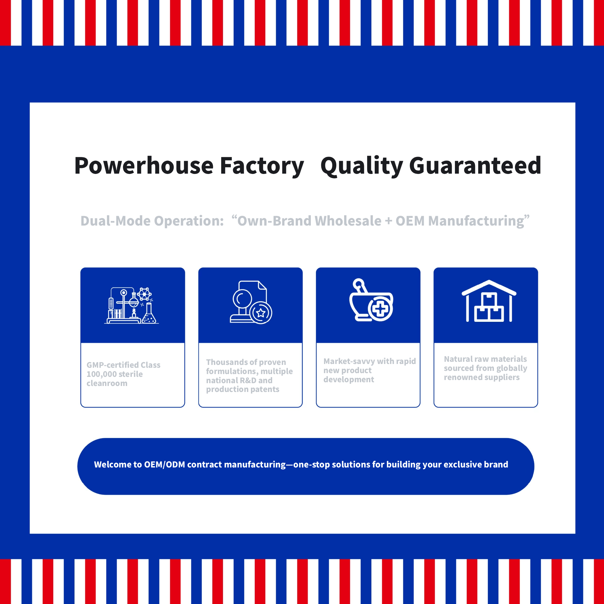 Peptide Hydrating Cream Lock-in Moisture & Deep Nourishment Day Cream for Salon Use Protein Milk Skincare Set