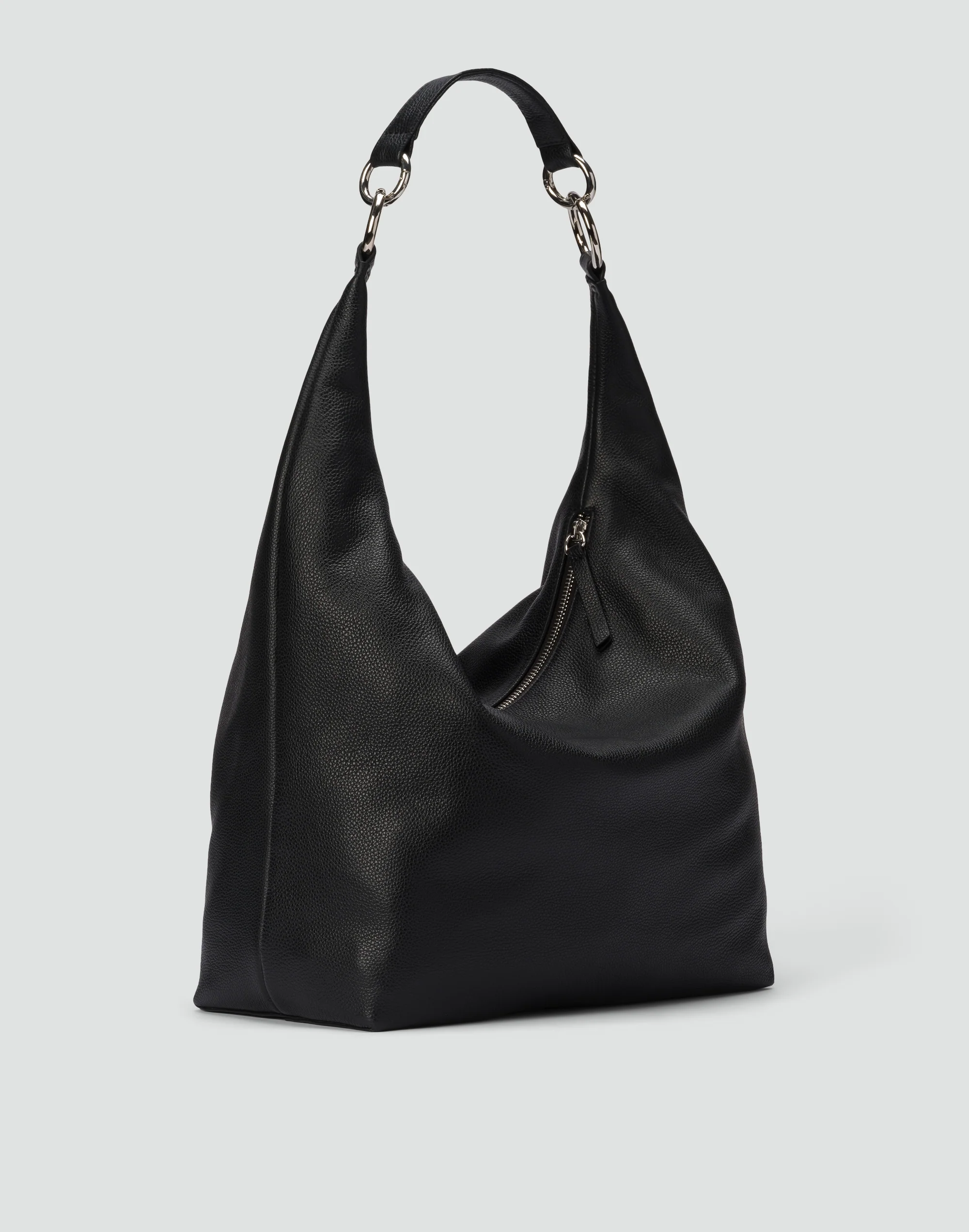 The Hobo Ring Bag