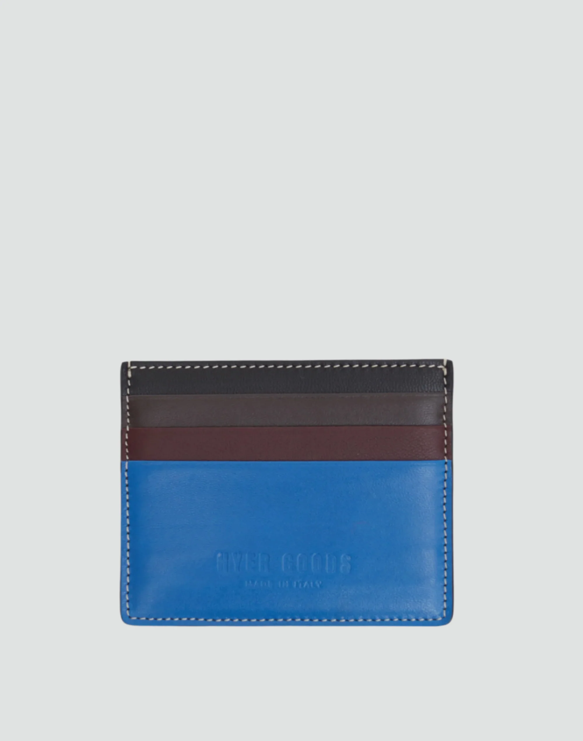 Certo Card Wallet