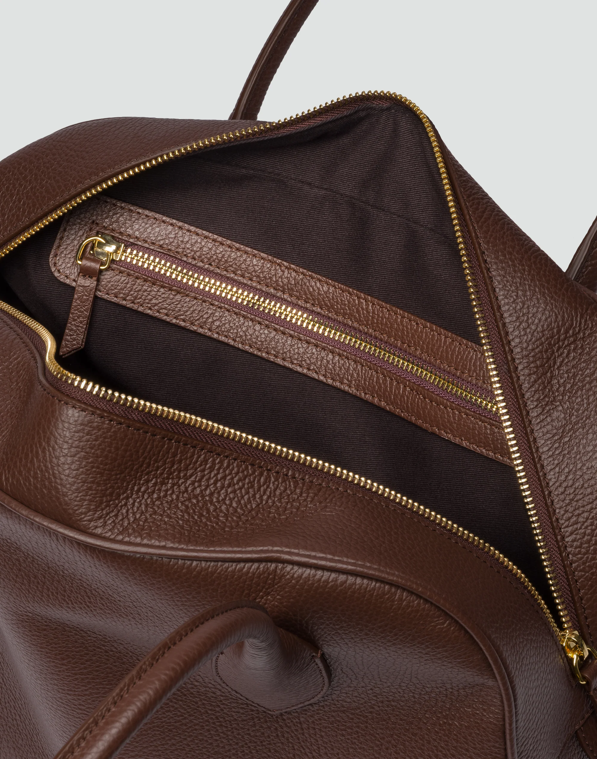 La Autostrada Tote Bag