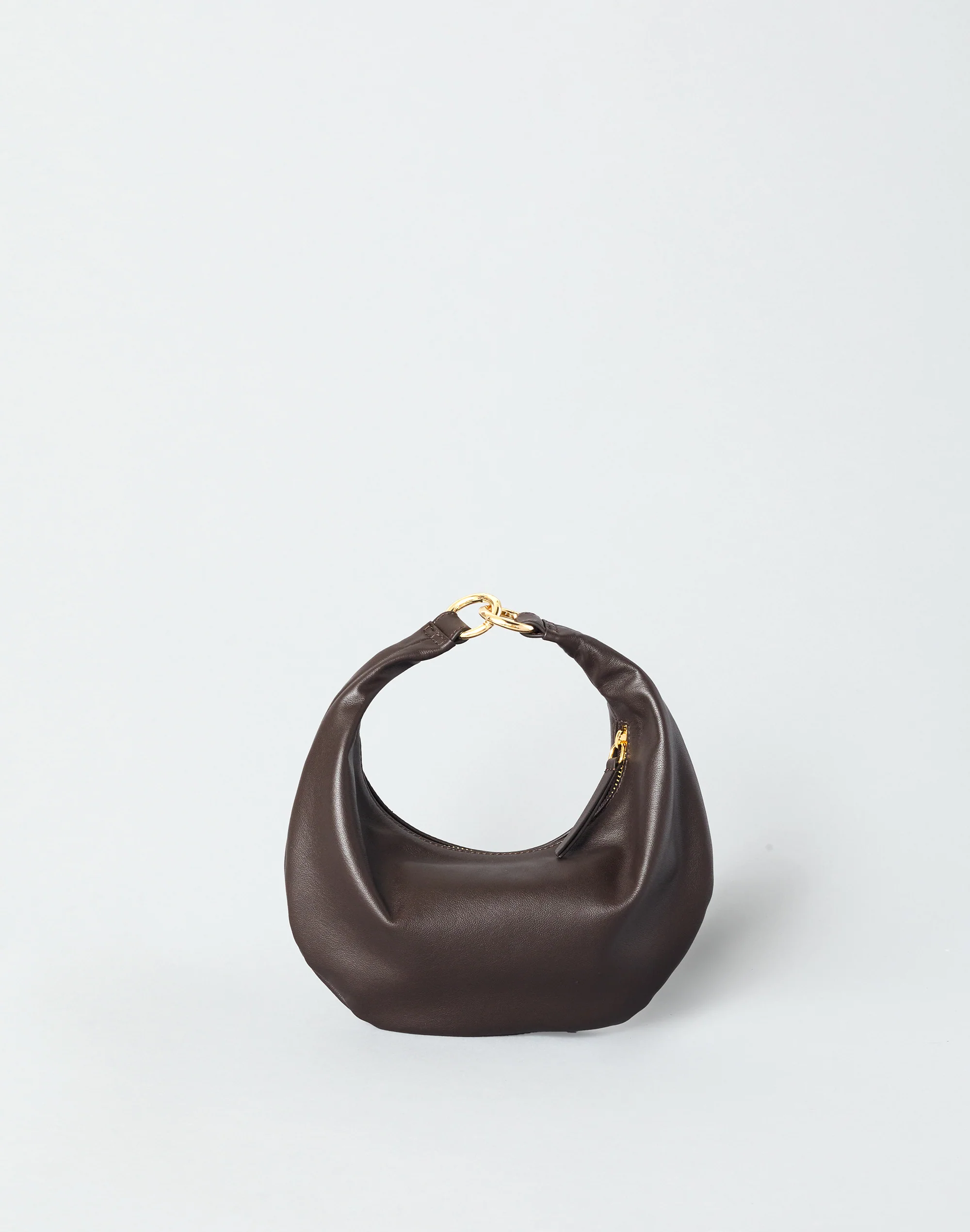The Micro Ring Bag