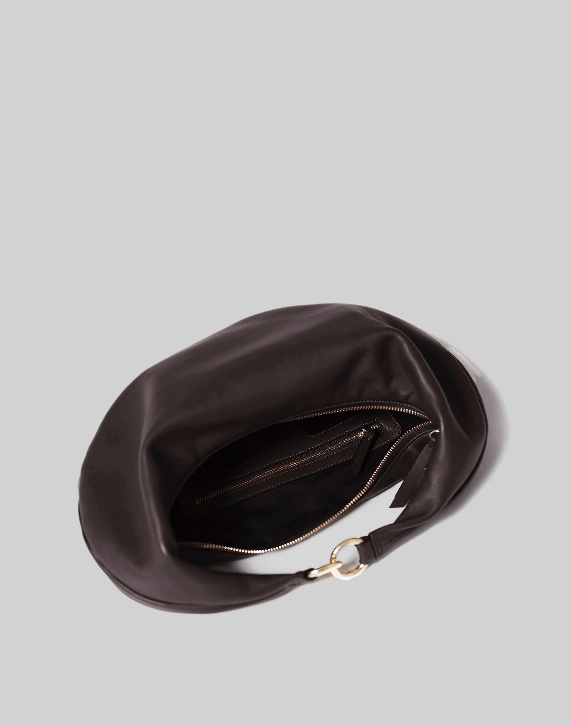 The Ring Bag