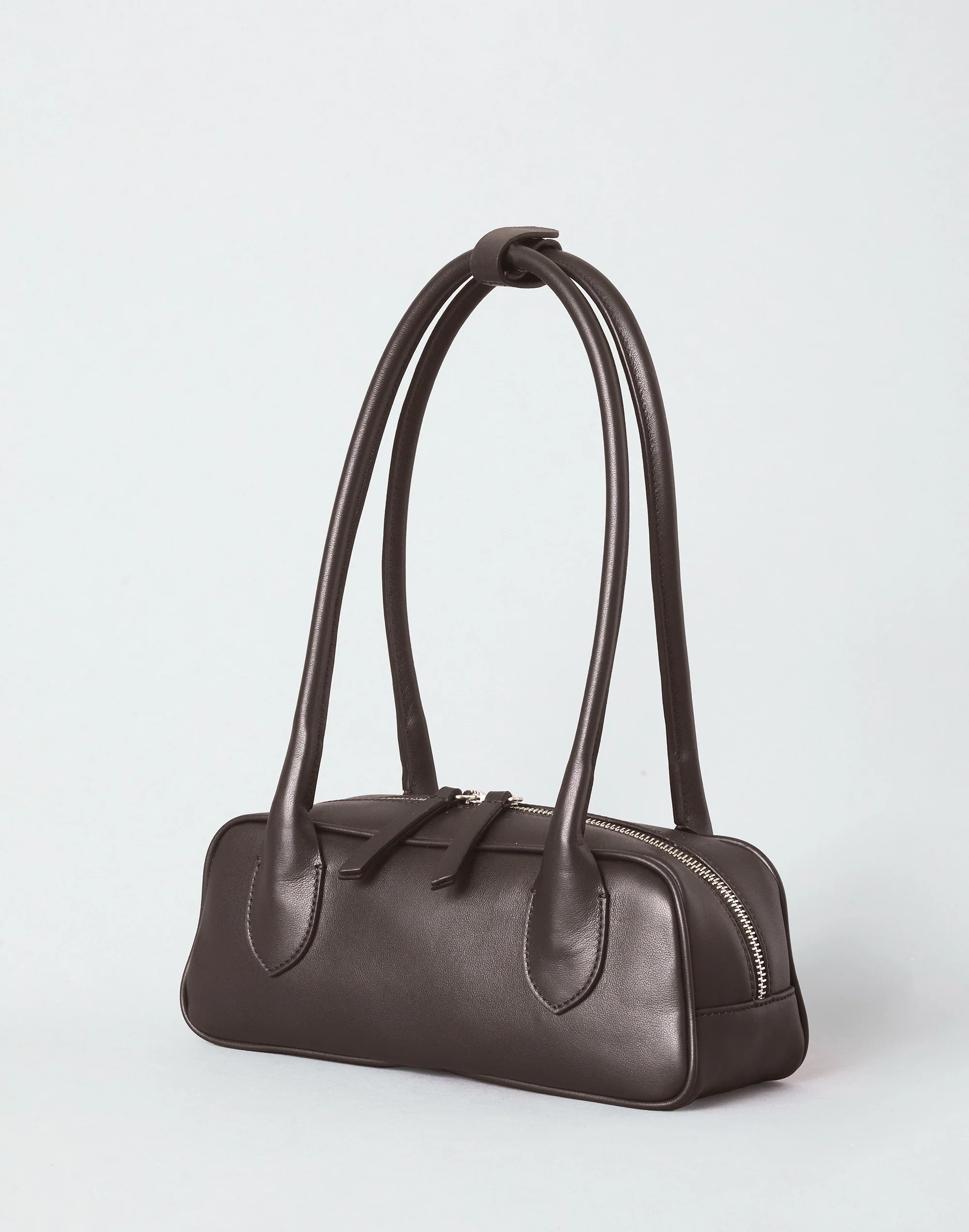 Mini La Strada East West Bag