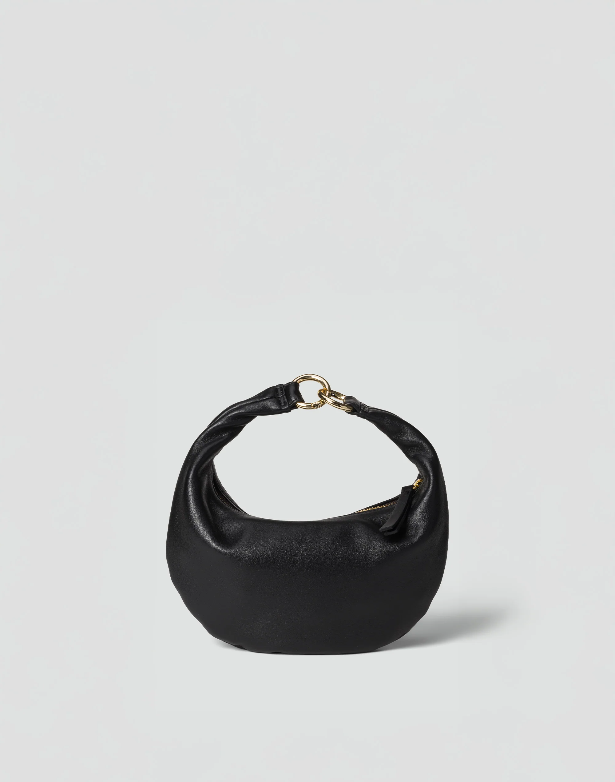The Micro Ring Bag