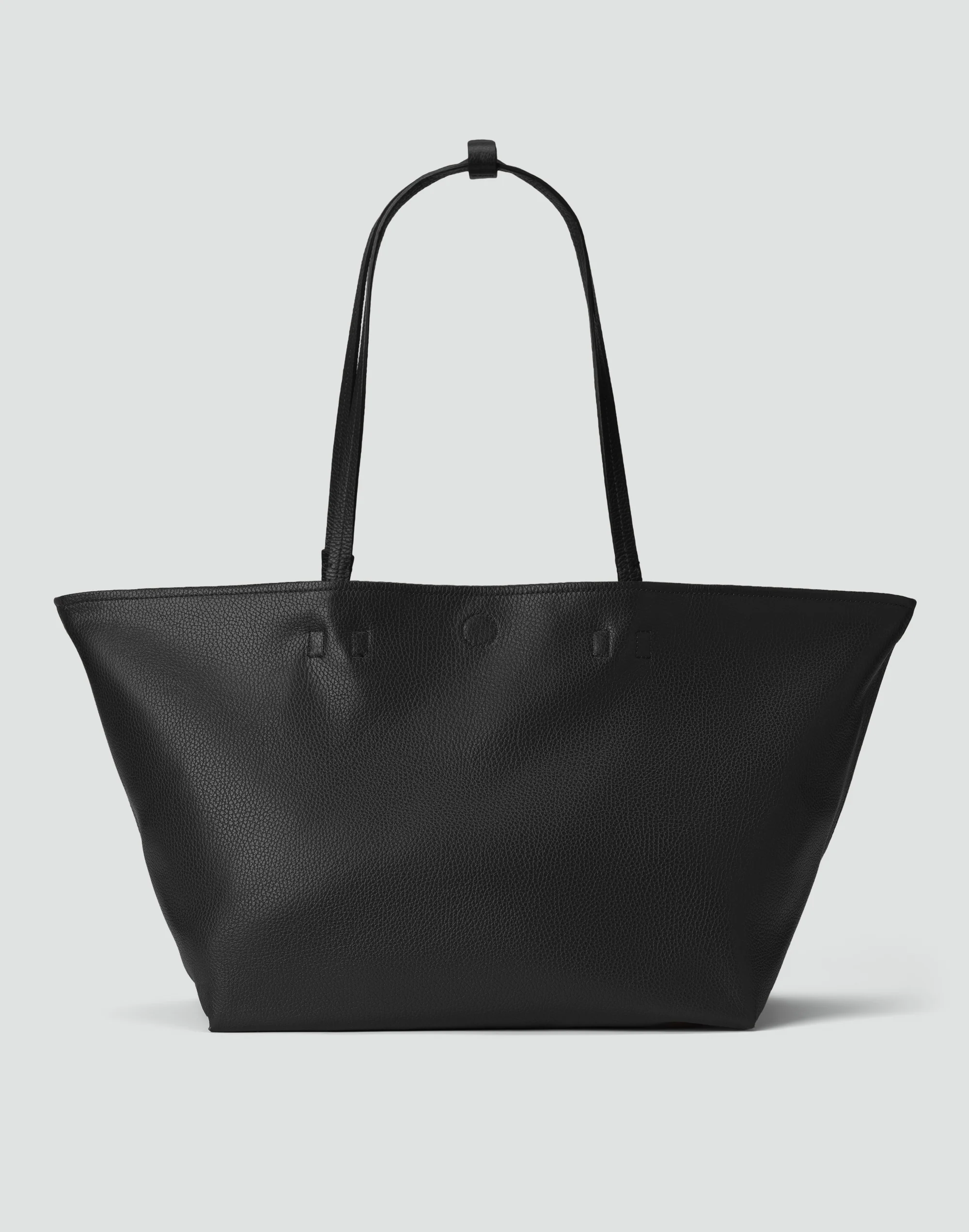 The Mercato Tote Bag