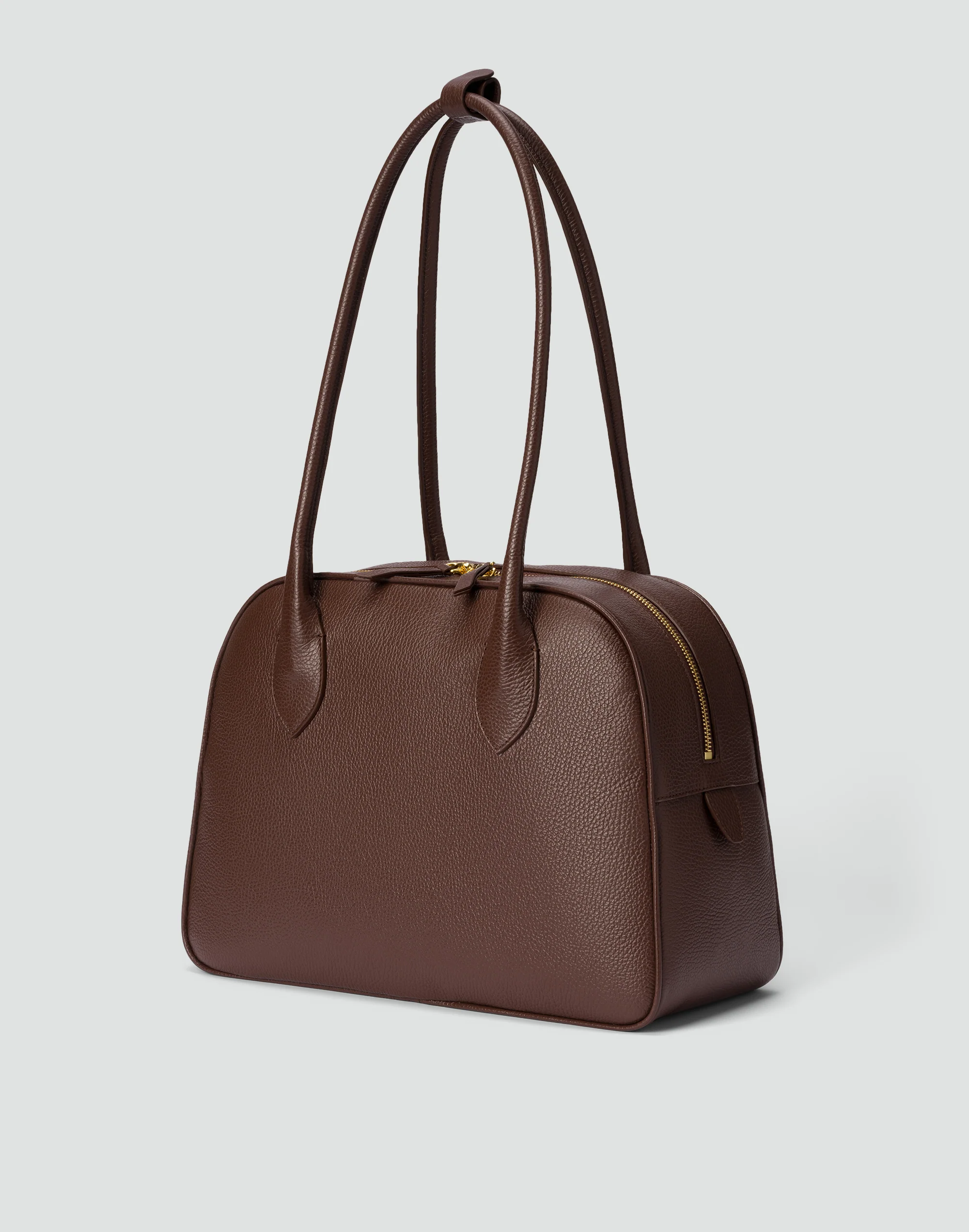 La Autostrada Tote Bag