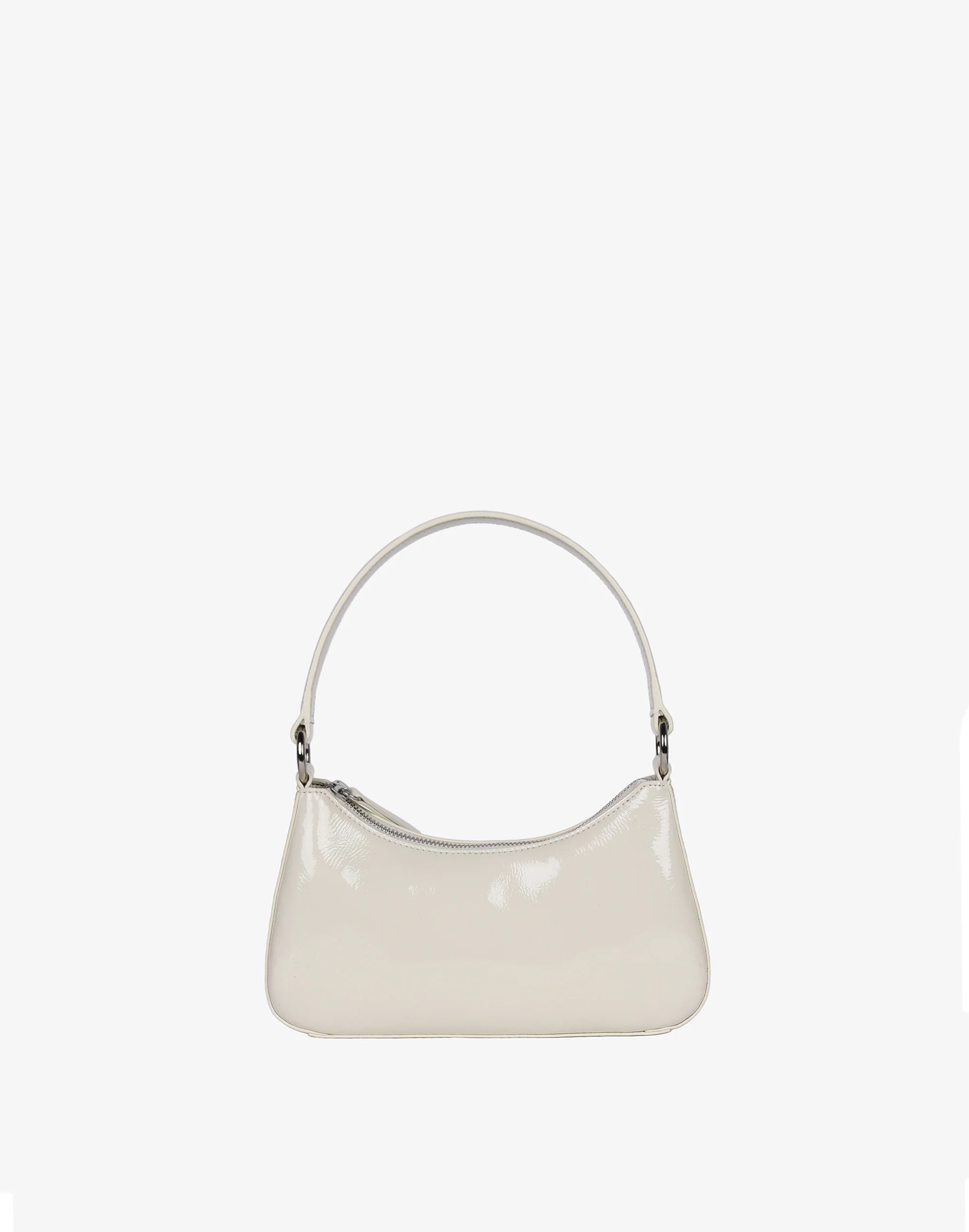 Luxe Mini Shoulder Bag