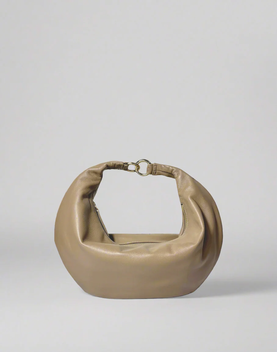 The Ring Bag