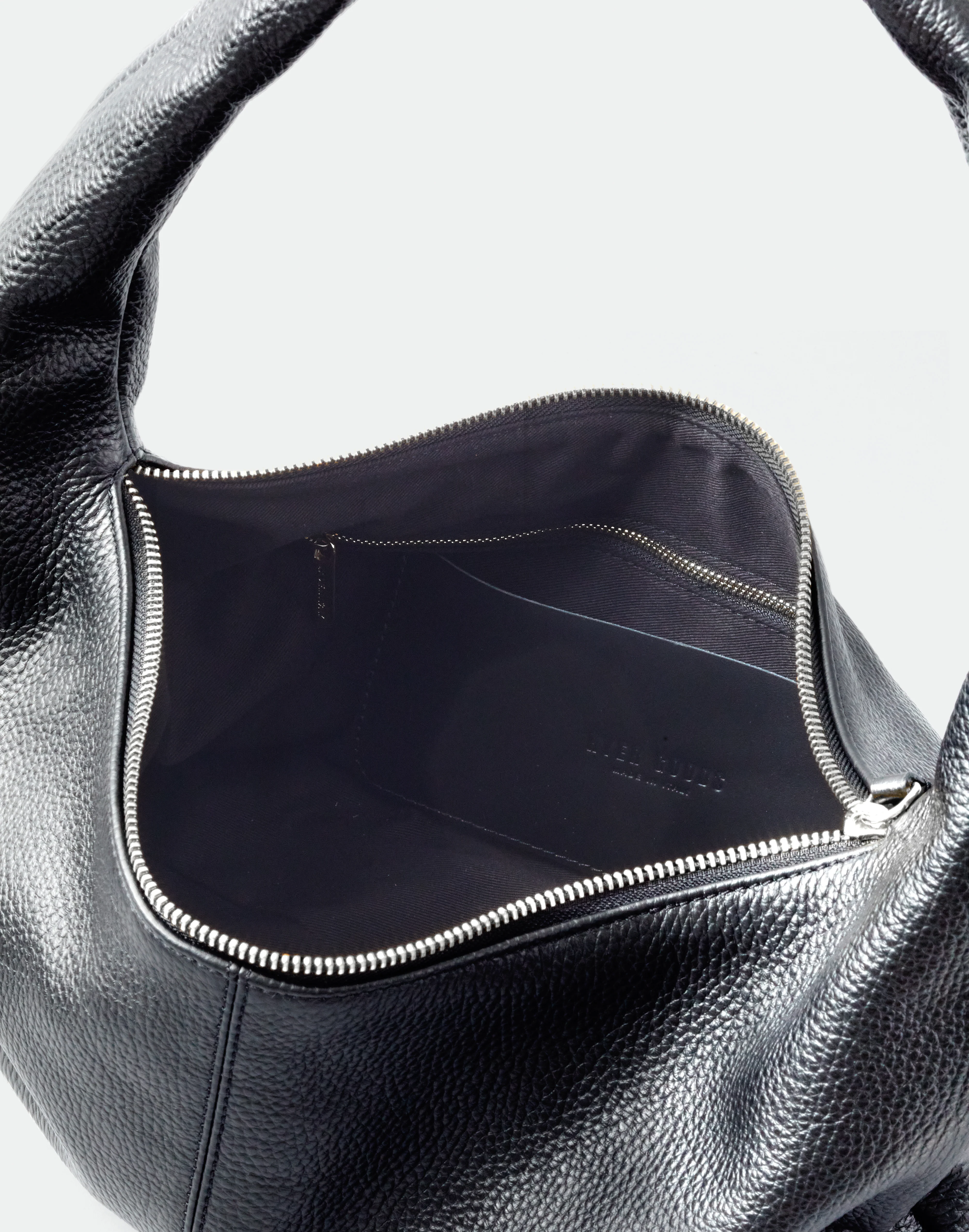 The Everyday Shoulder Bag