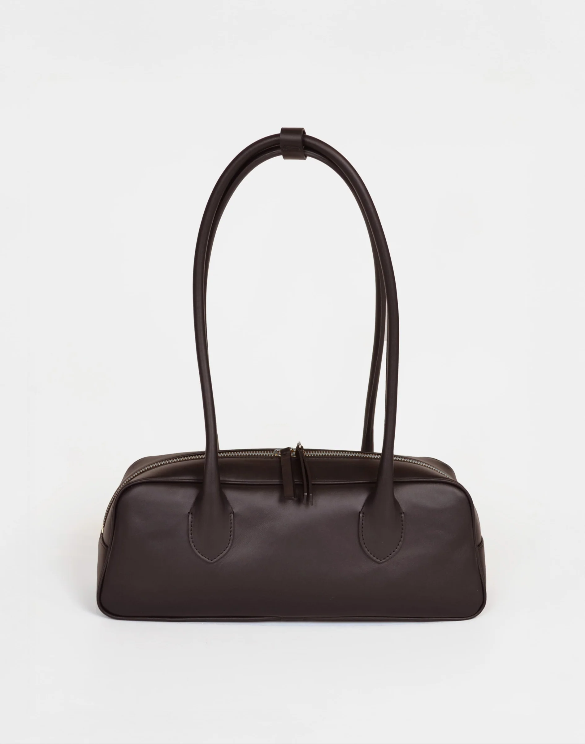 La Strada East West Bag