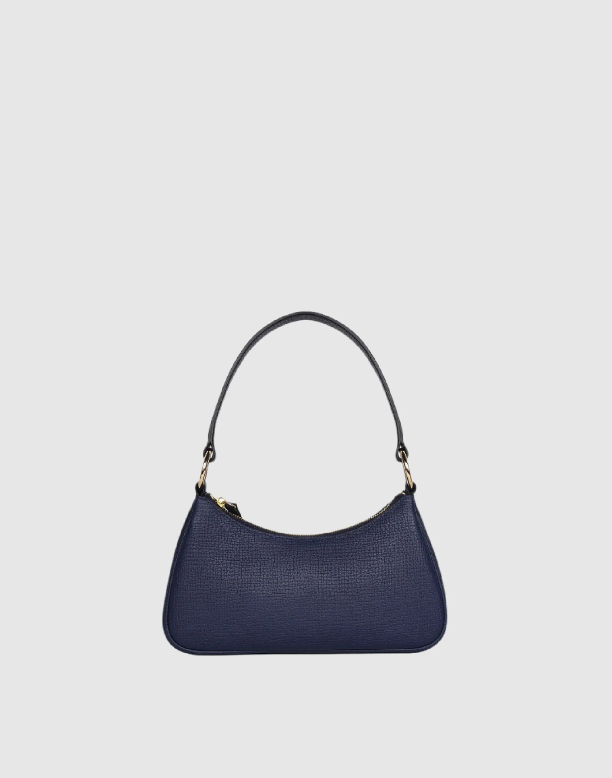 Luxe Mini Shoulder Bag