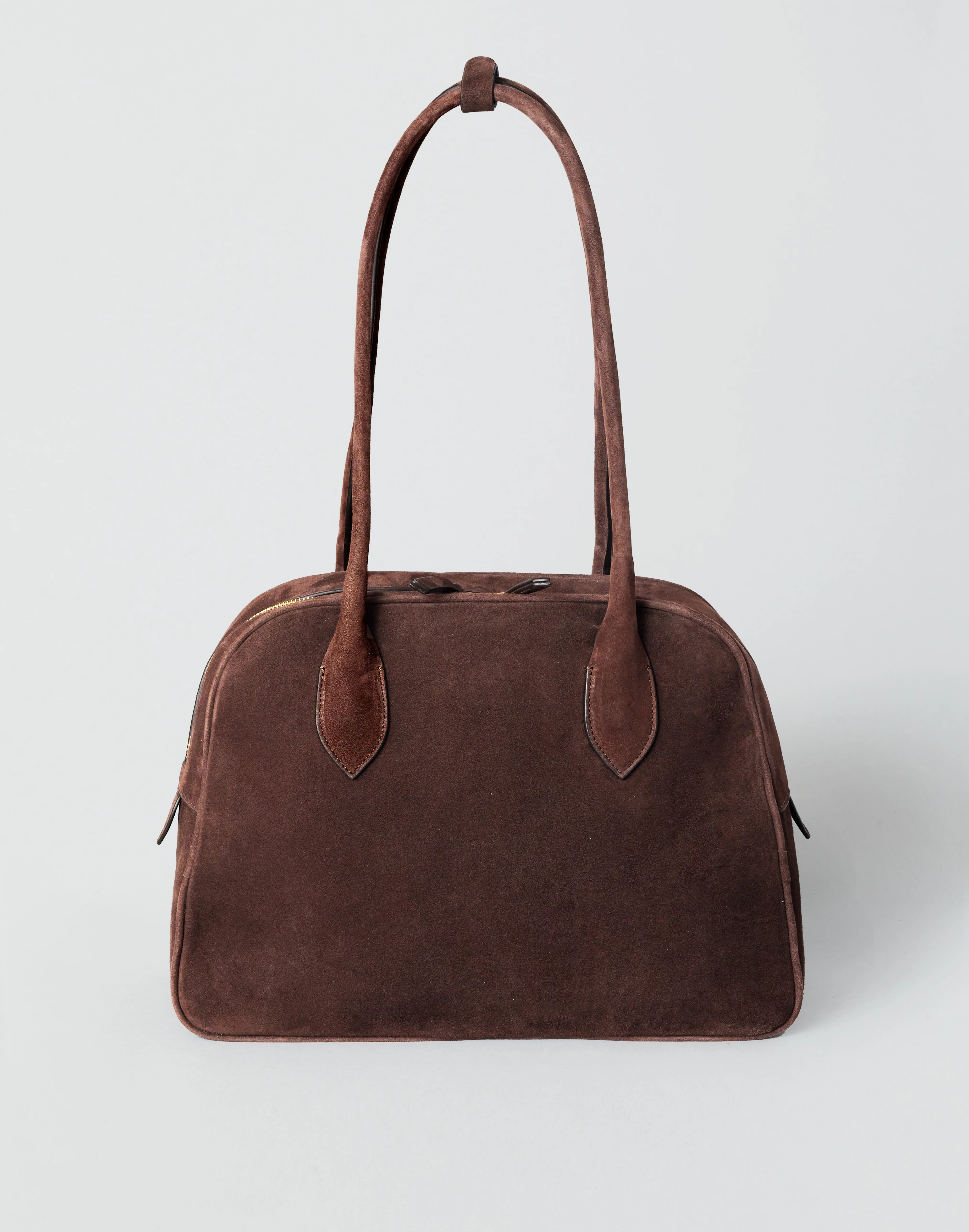 La Autostrada Tote Bag