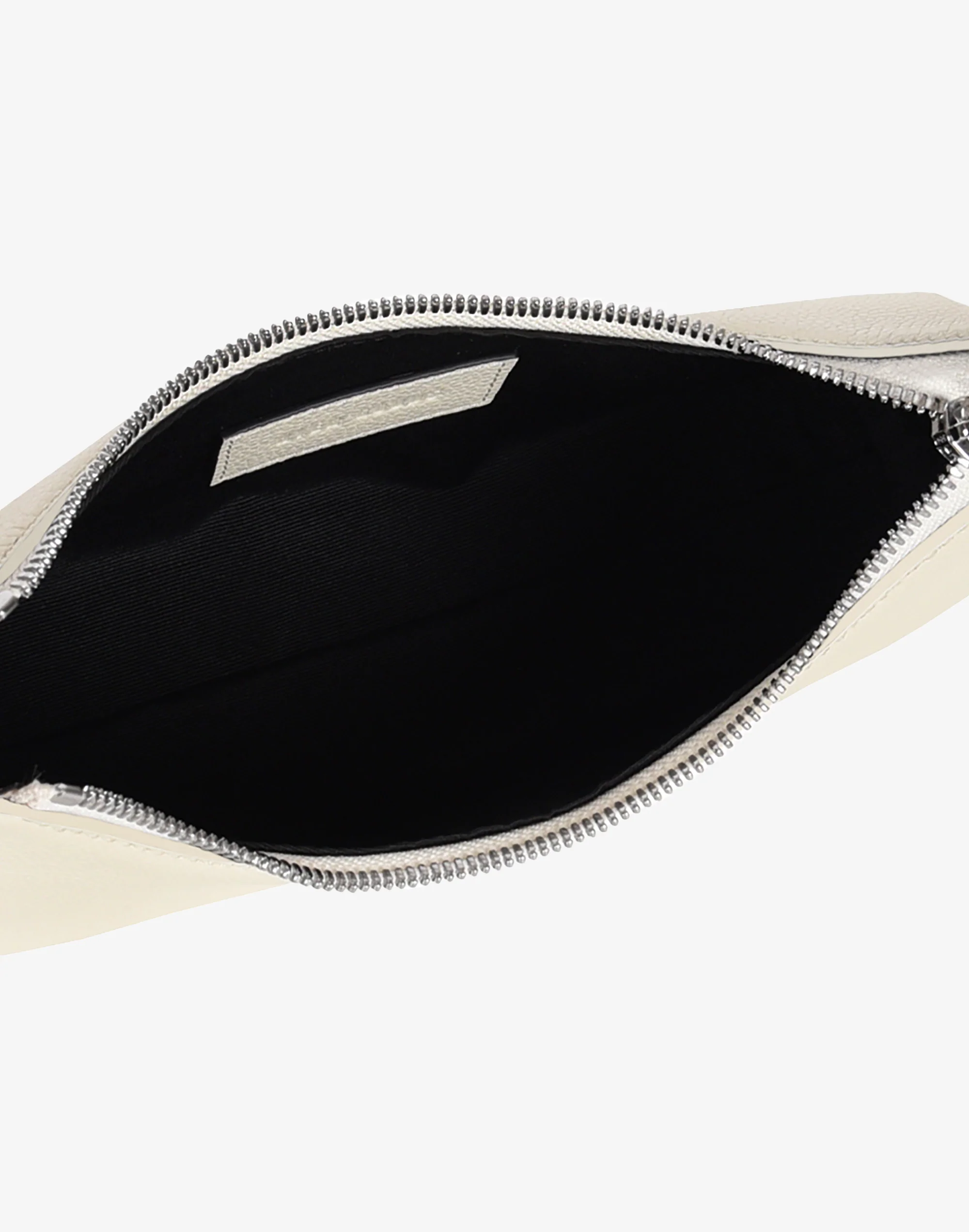 Luxe Mini Shoulder Bag