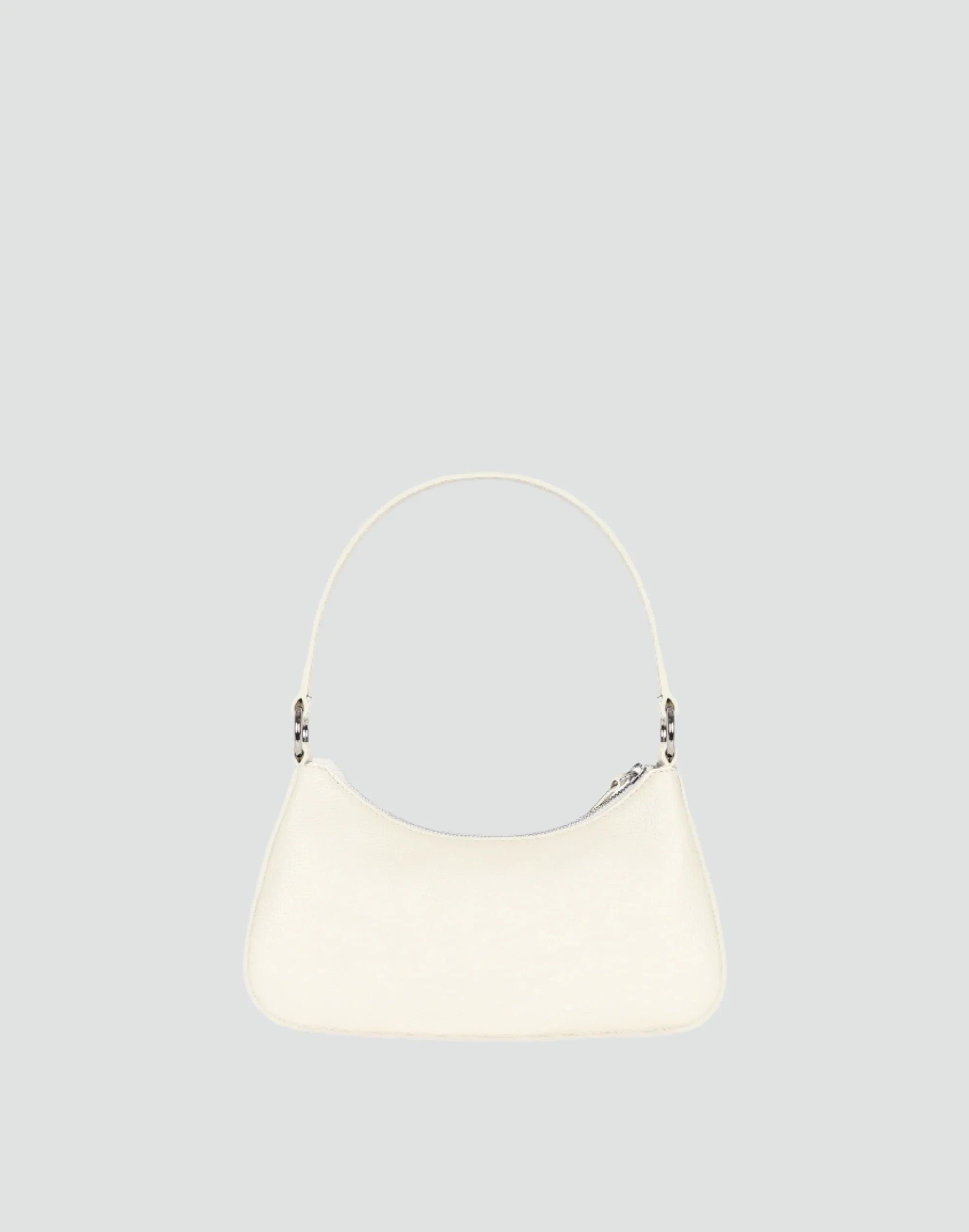 Luxe Mini Shoulder Bag