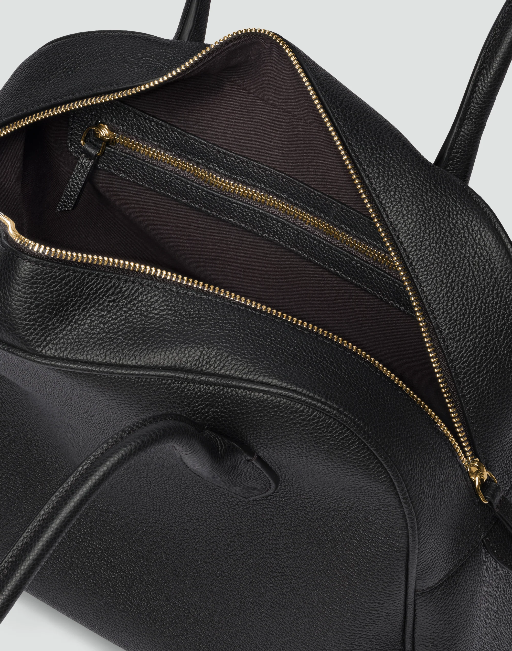 La Autostrada Tote Bag