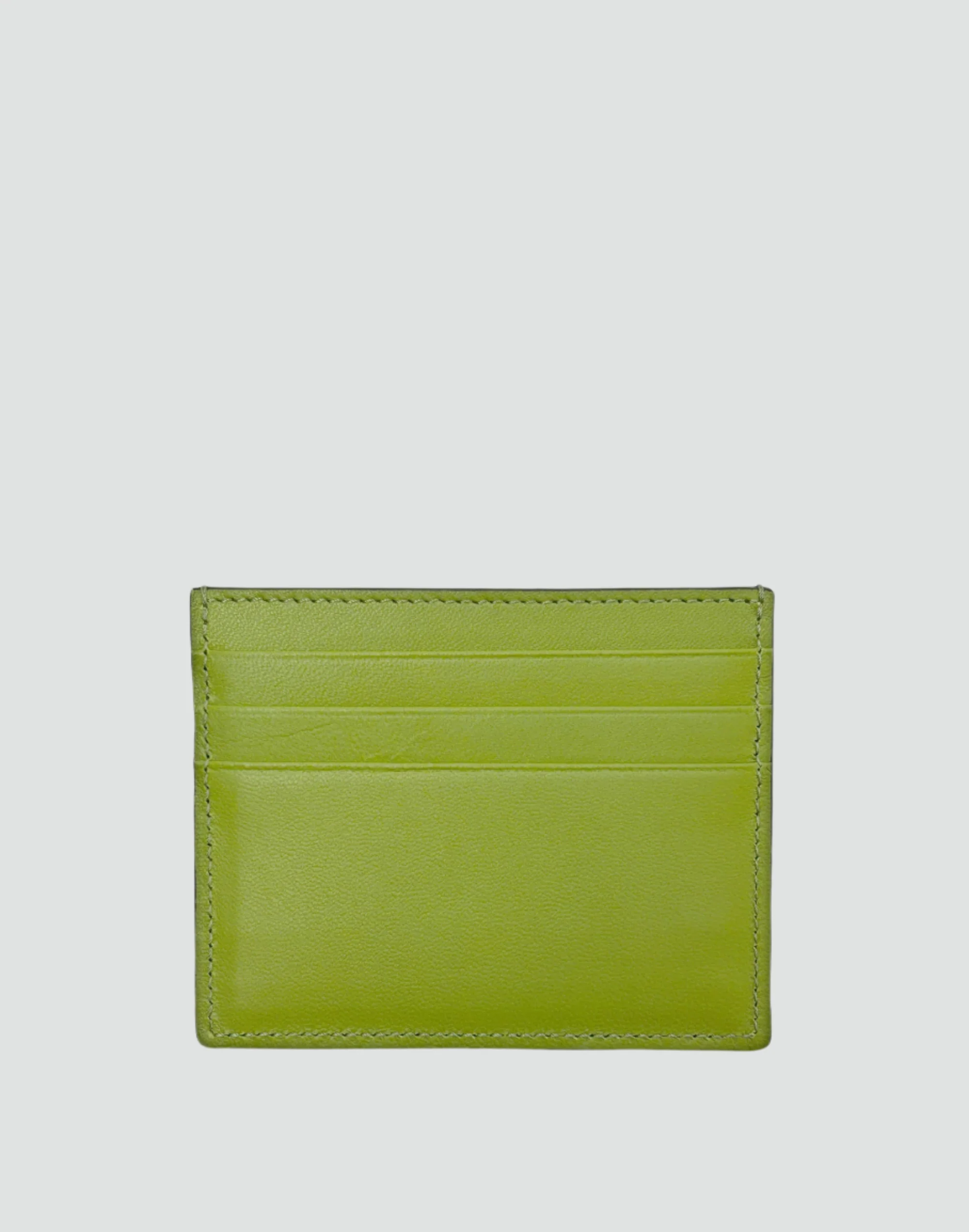 Certo Card Wallet