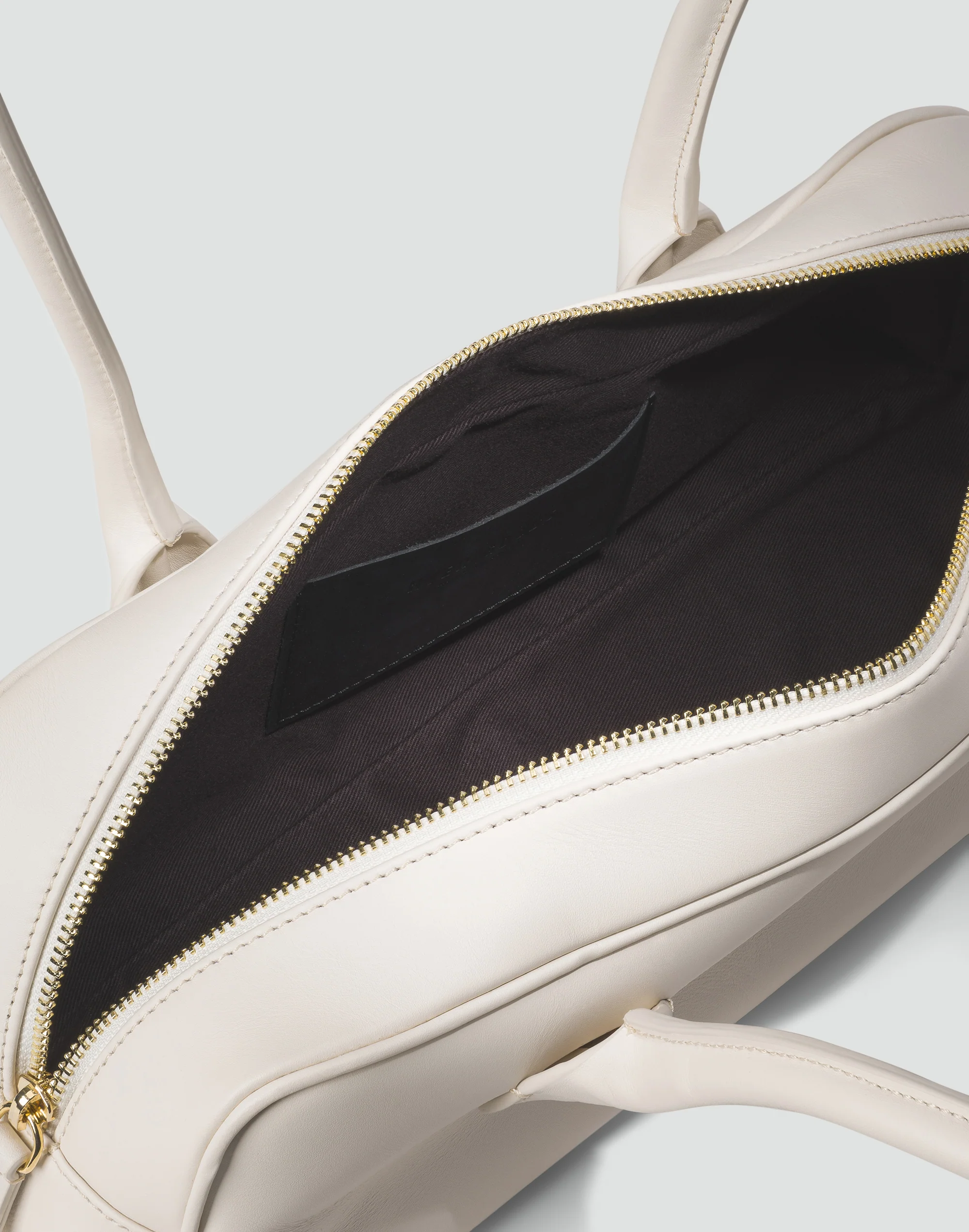 La Strada East West Bag