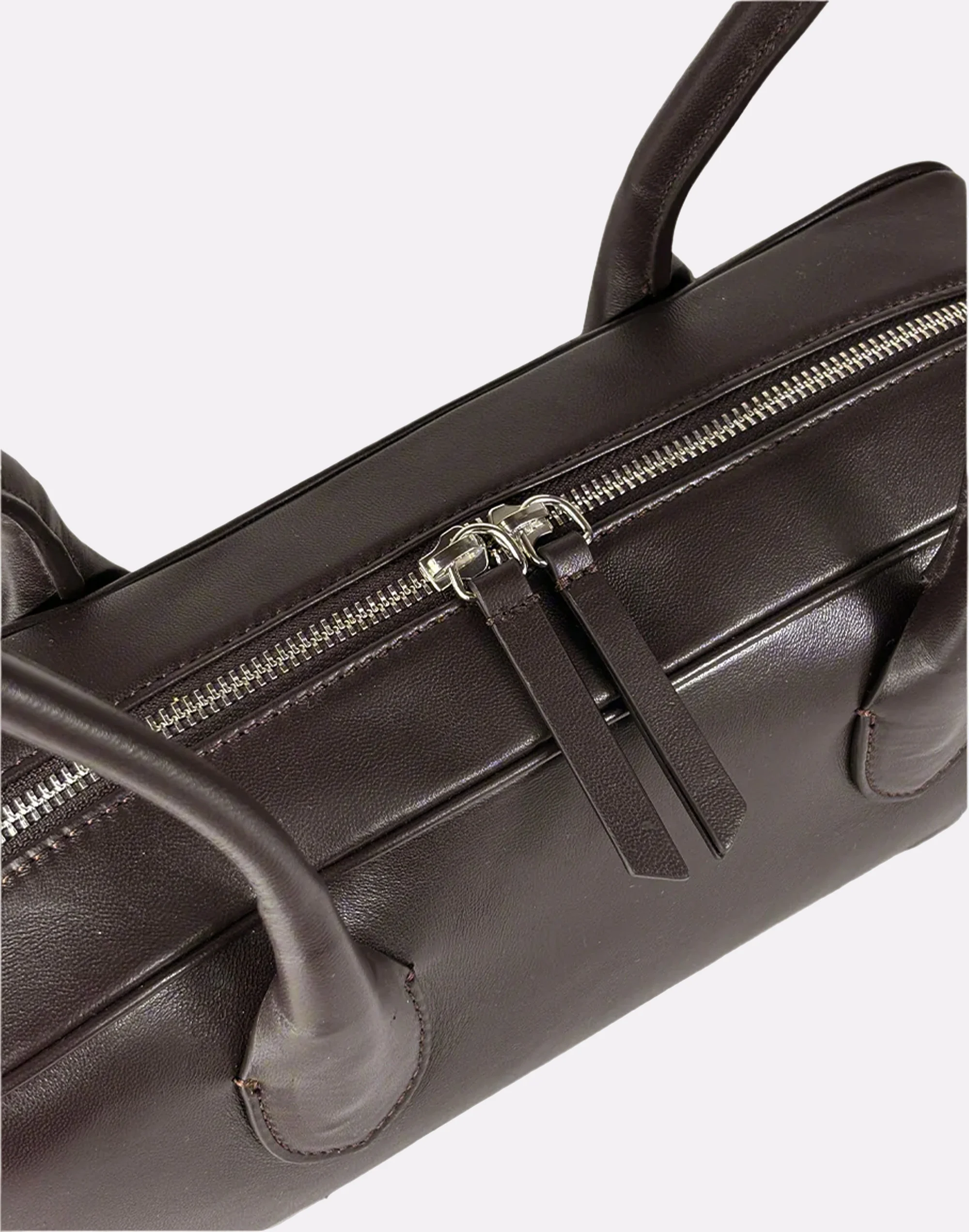 La Strada East West Bag