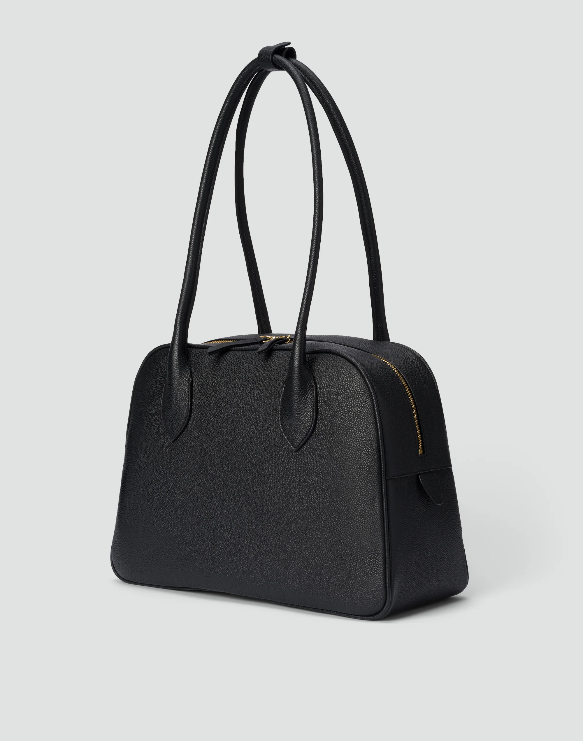 La Autostrada Tote Bag