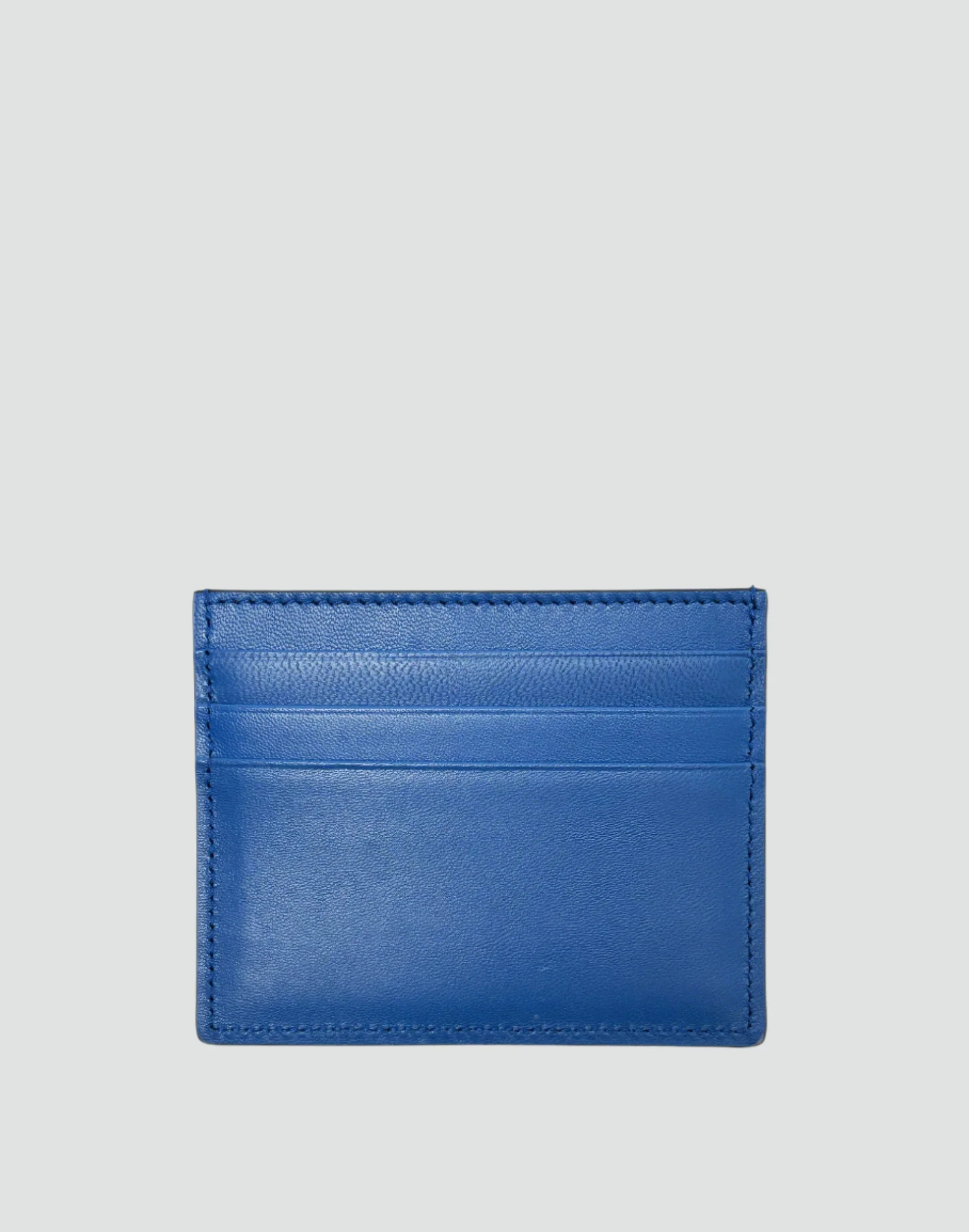 Certo Card Wallet