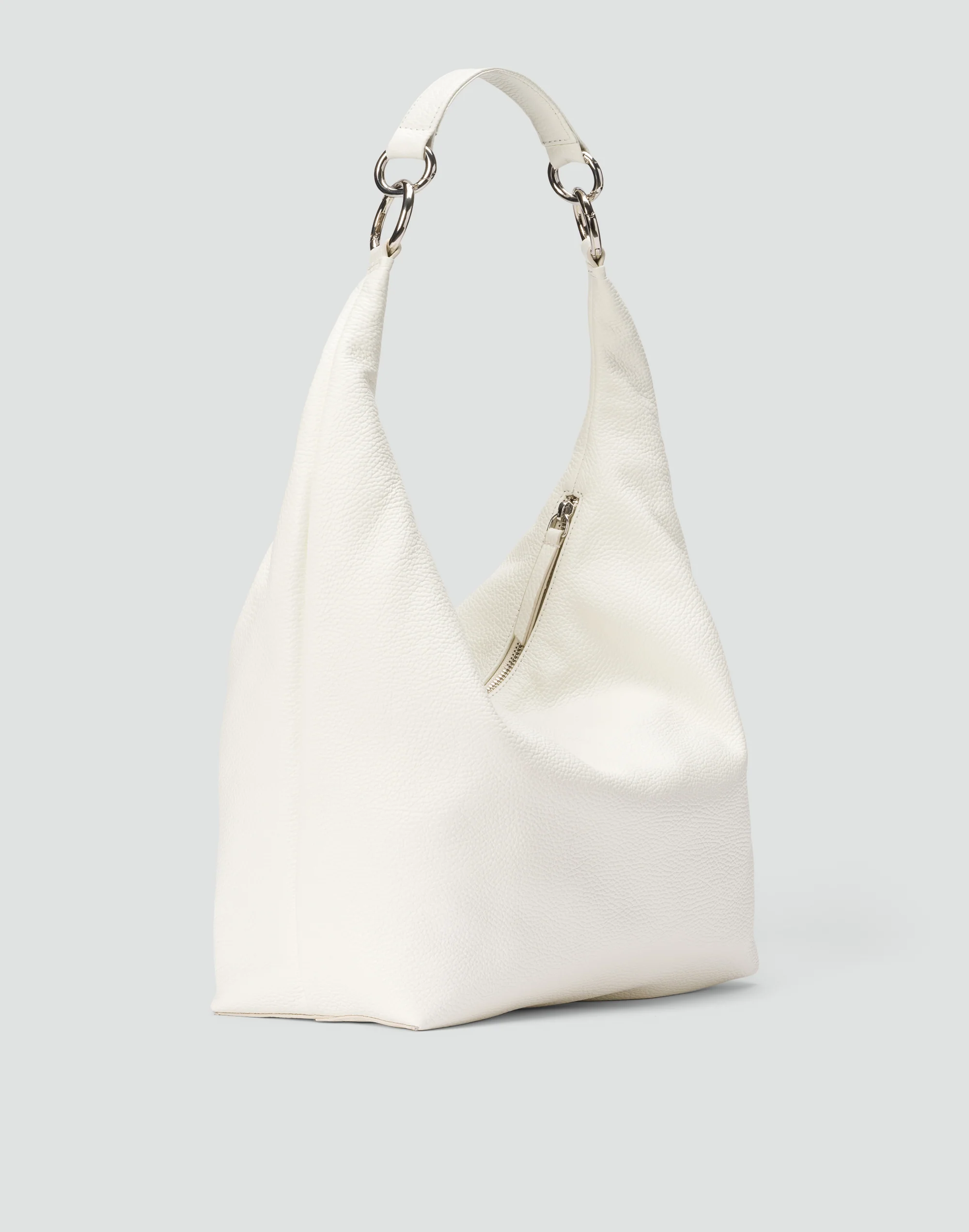 The Hobo Ring Bag