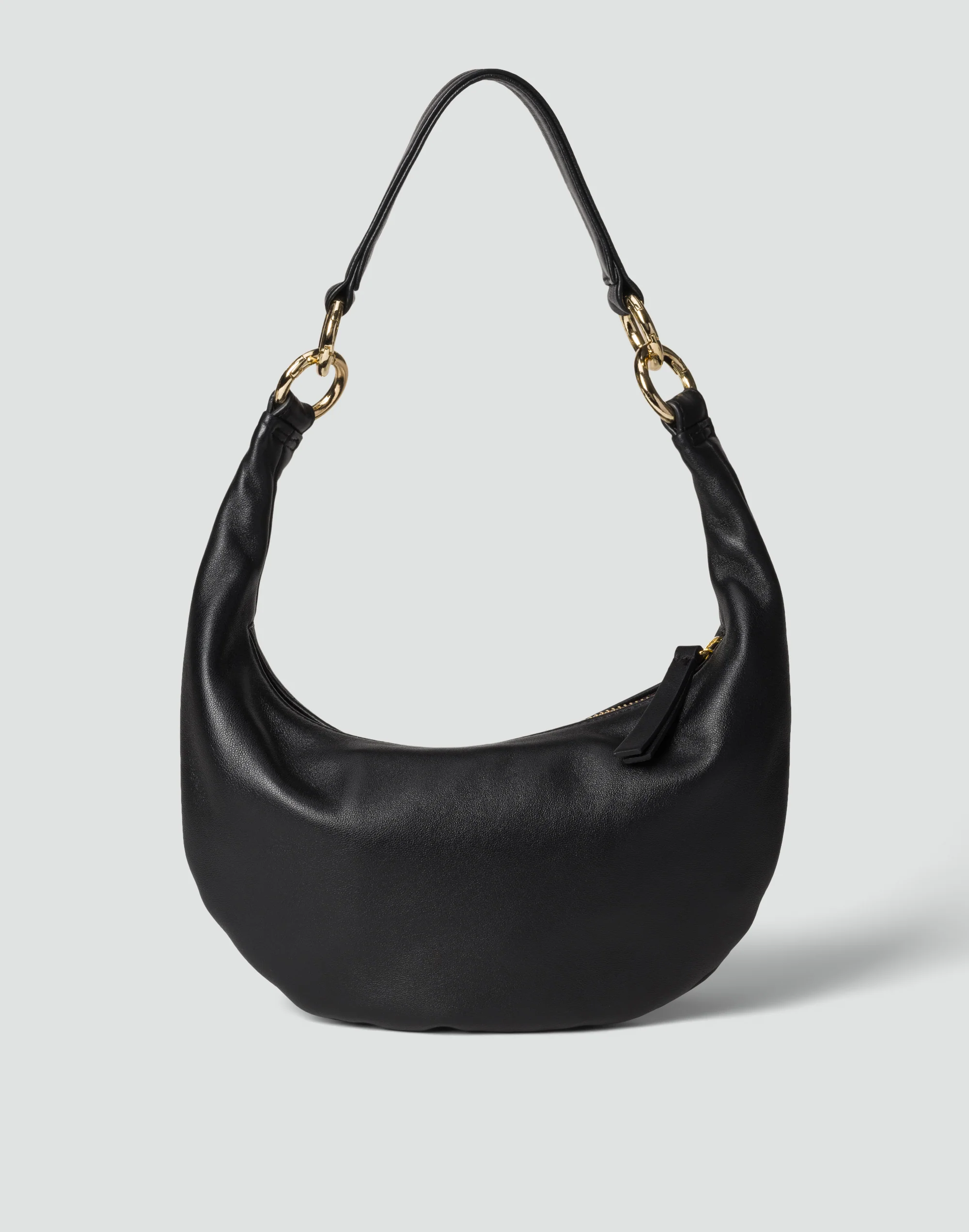 The Micro Ring Bag