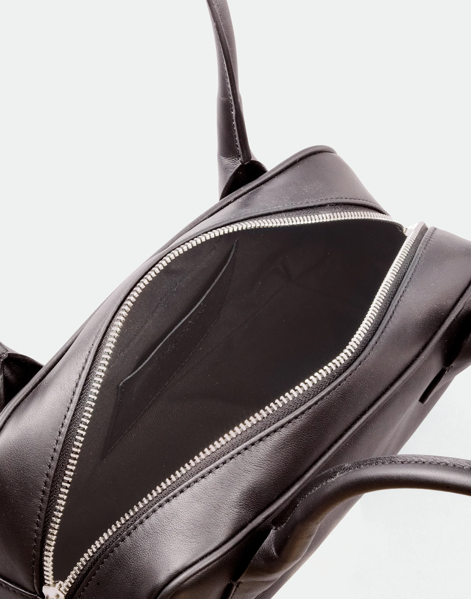 Mini La Strada East West Bag