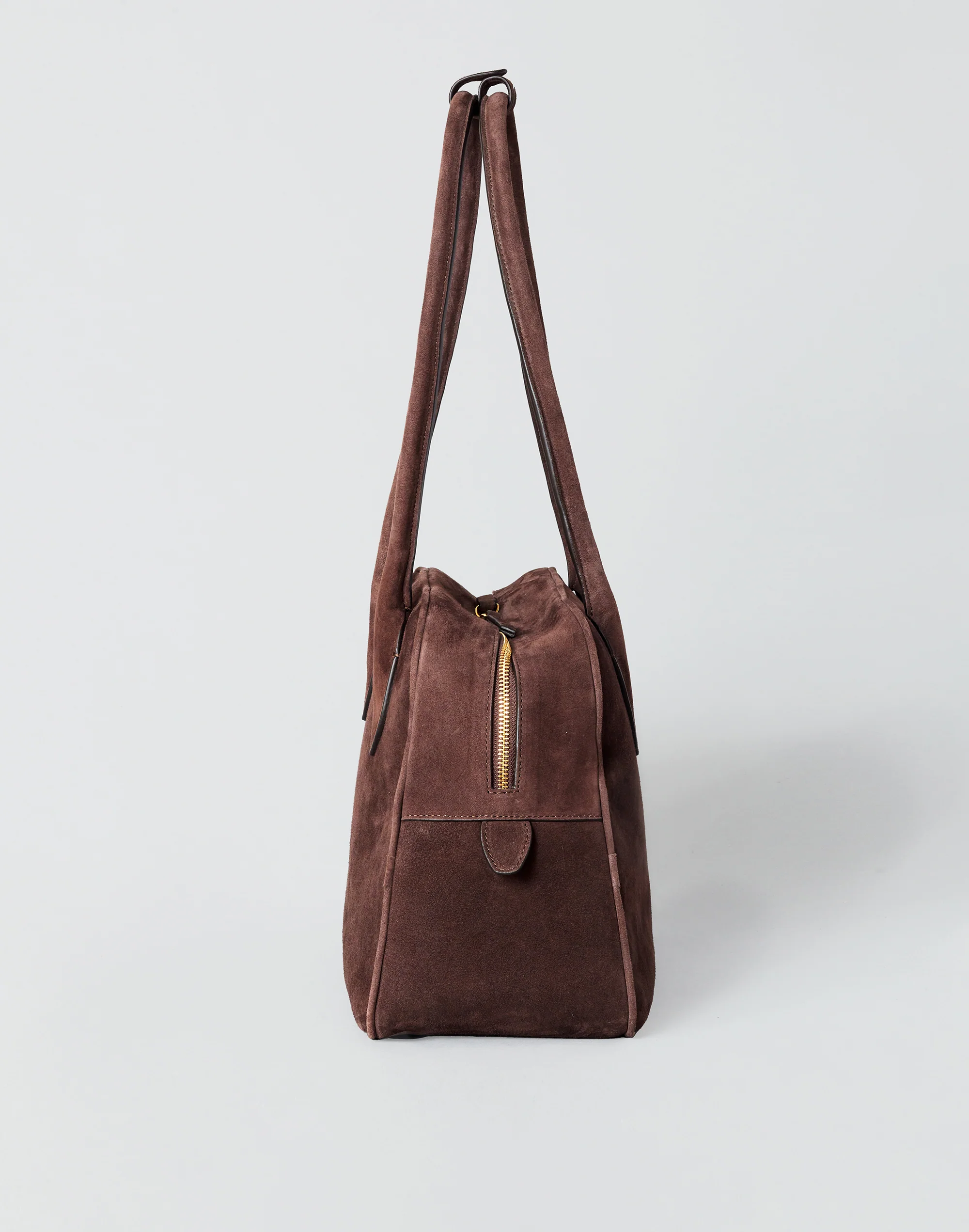 La Autostrada Tote Bag