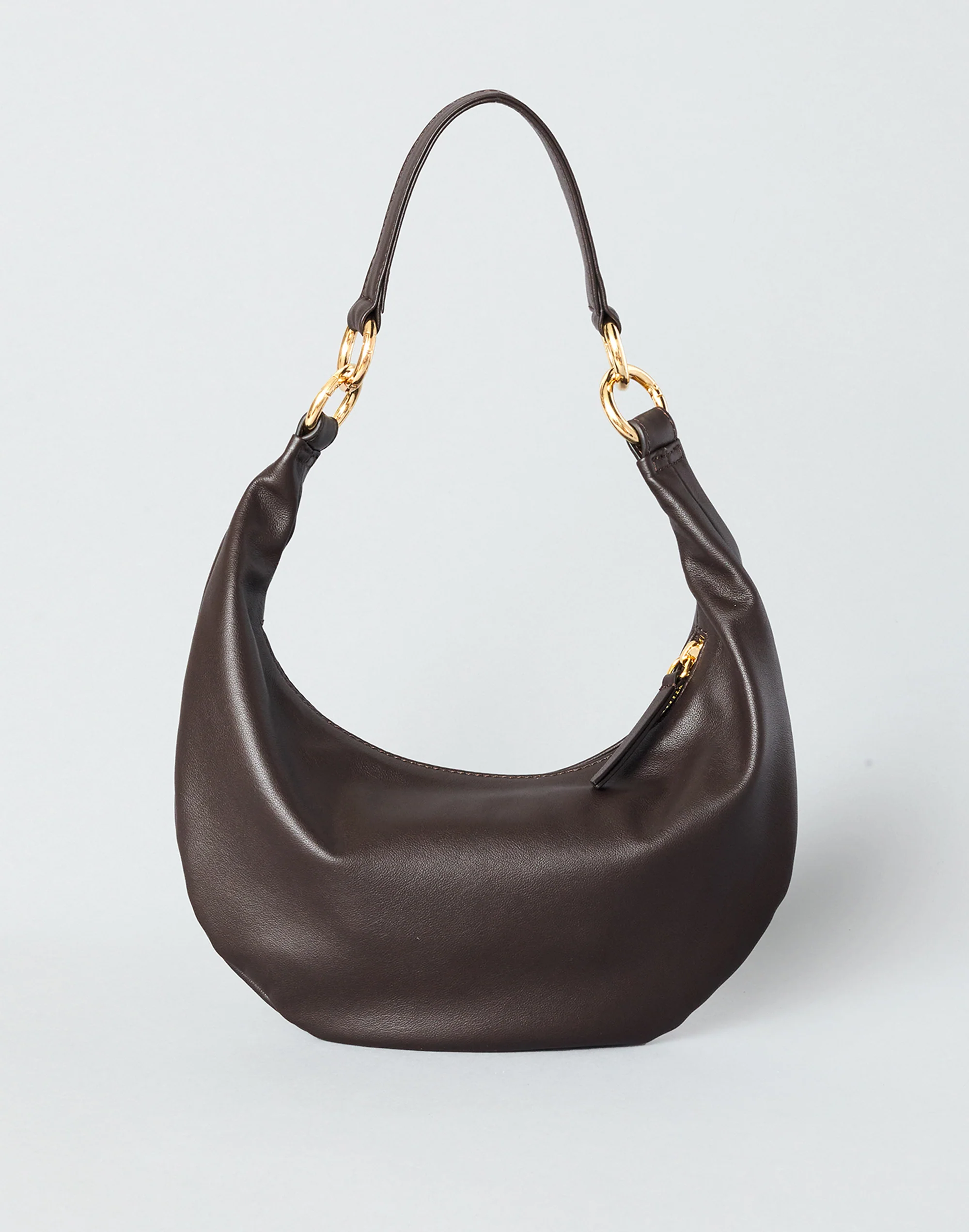 The Micro Ring Bag