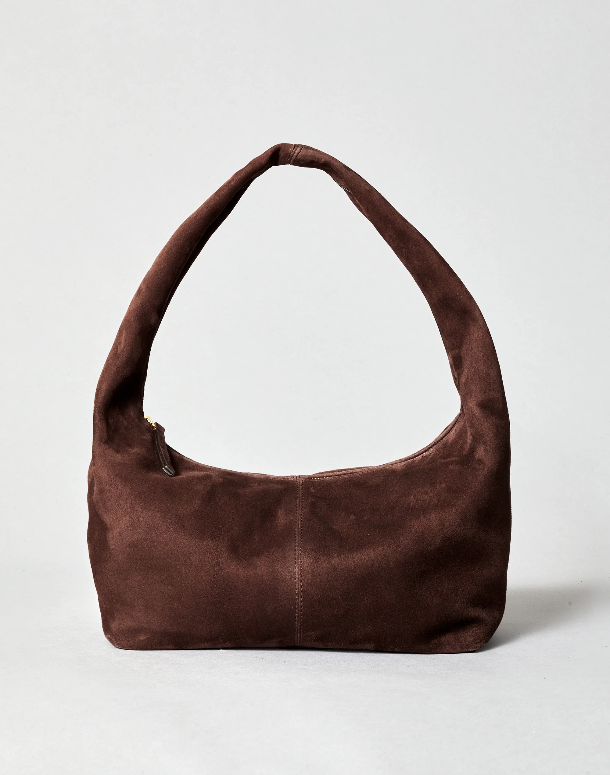The Everyday Shoulder Bag