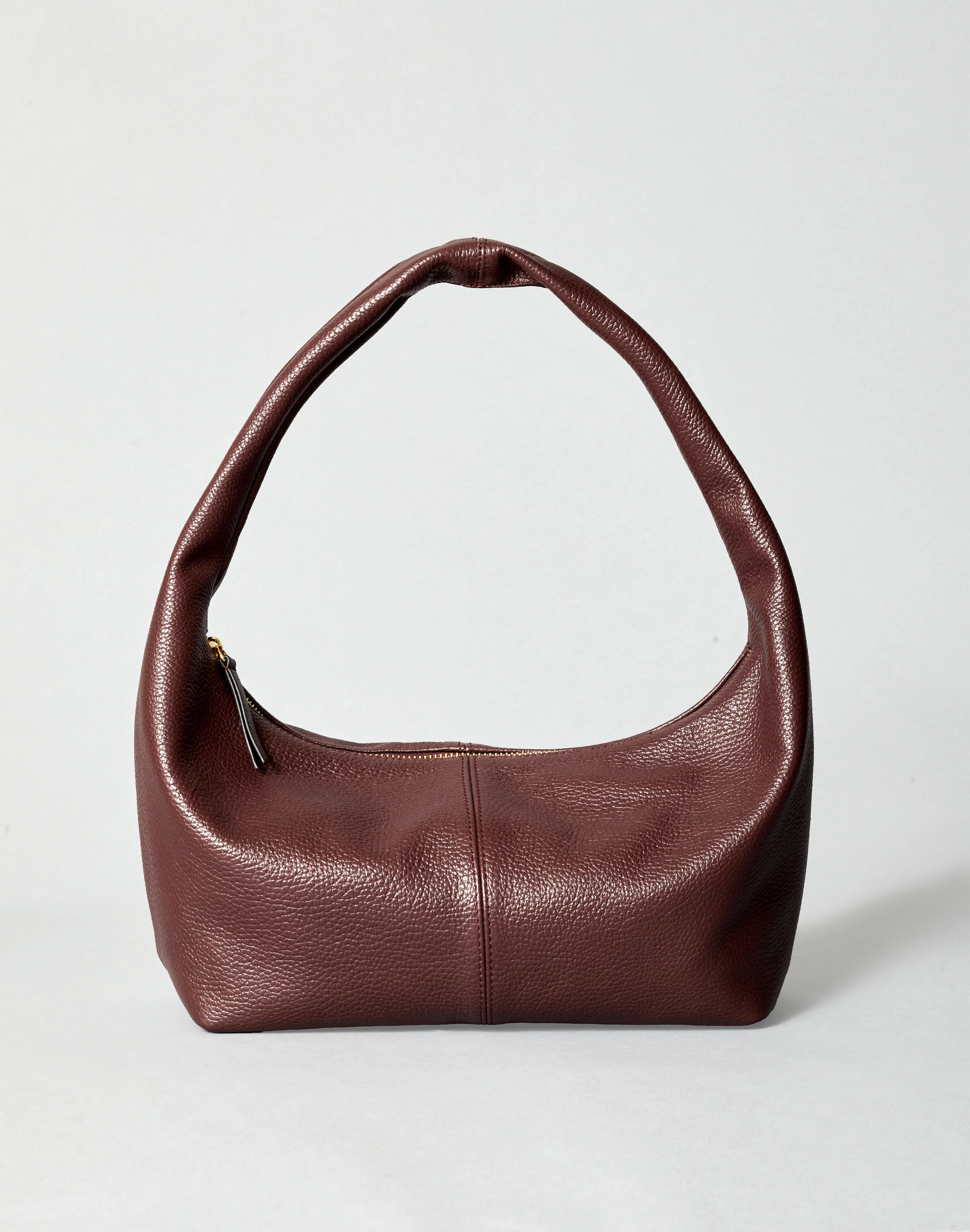 The Everyday Shoulder Bag